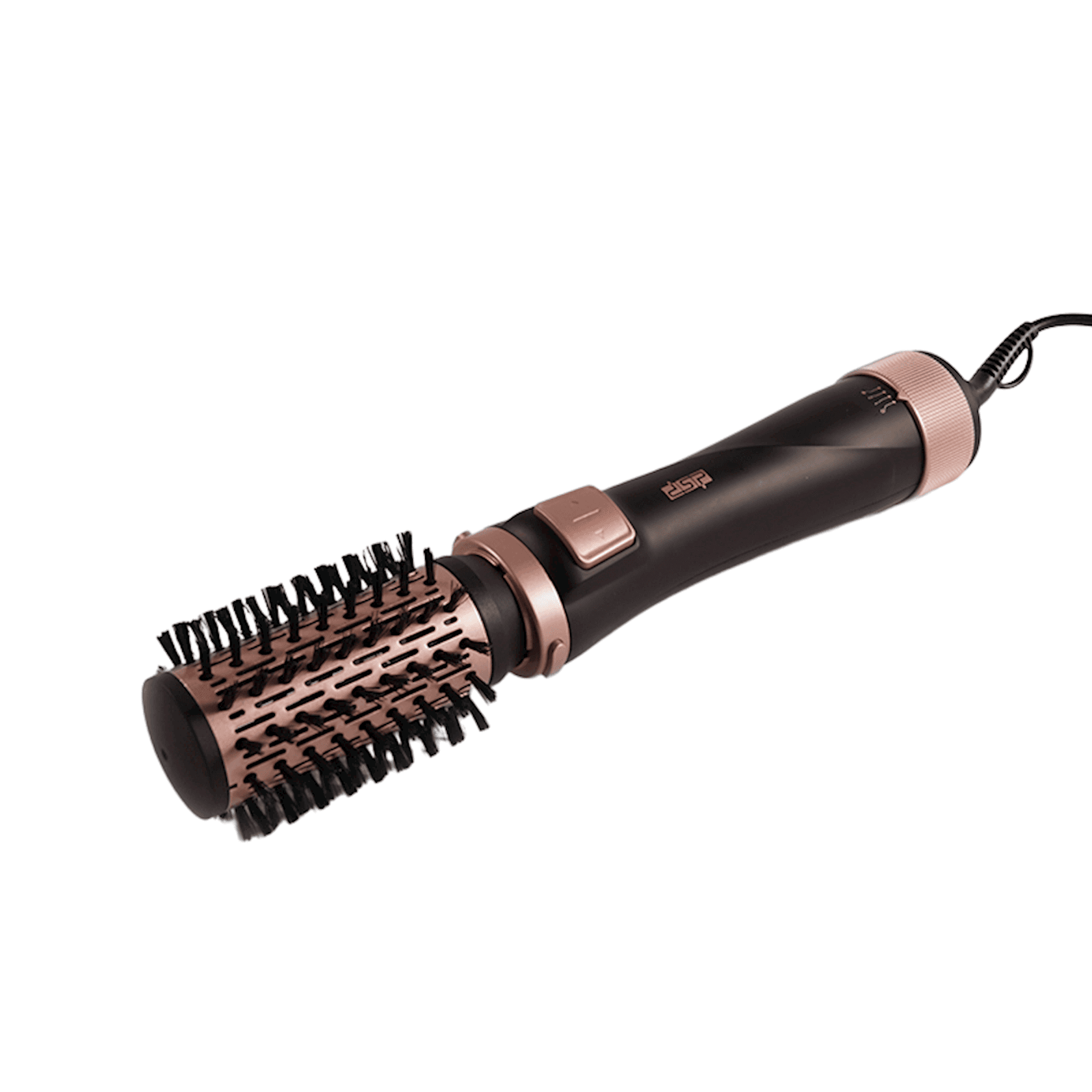 Saç üçün stayler DSP 50063A — şəkil 3