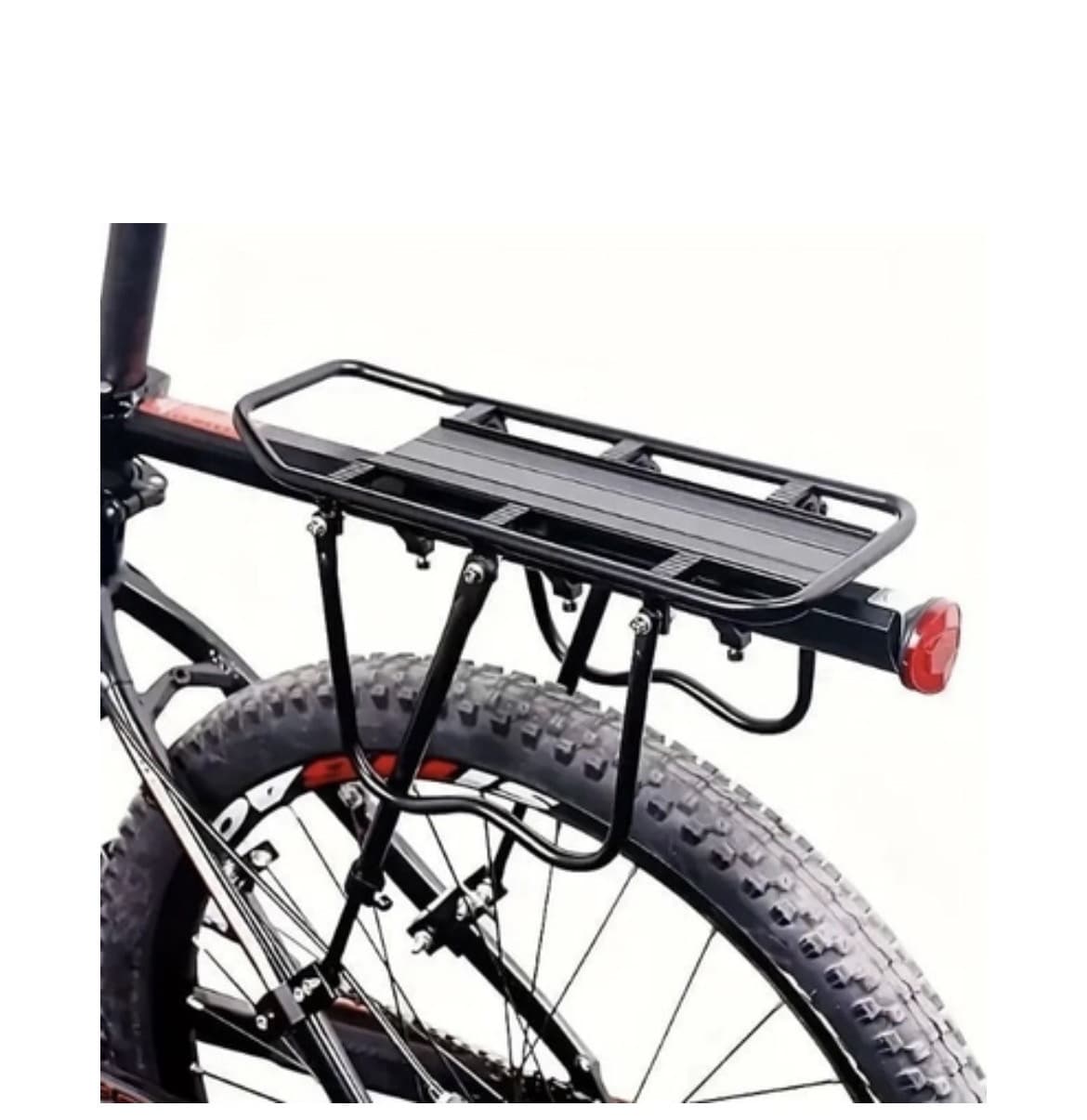 Velosiped üçün baqaj PP-31