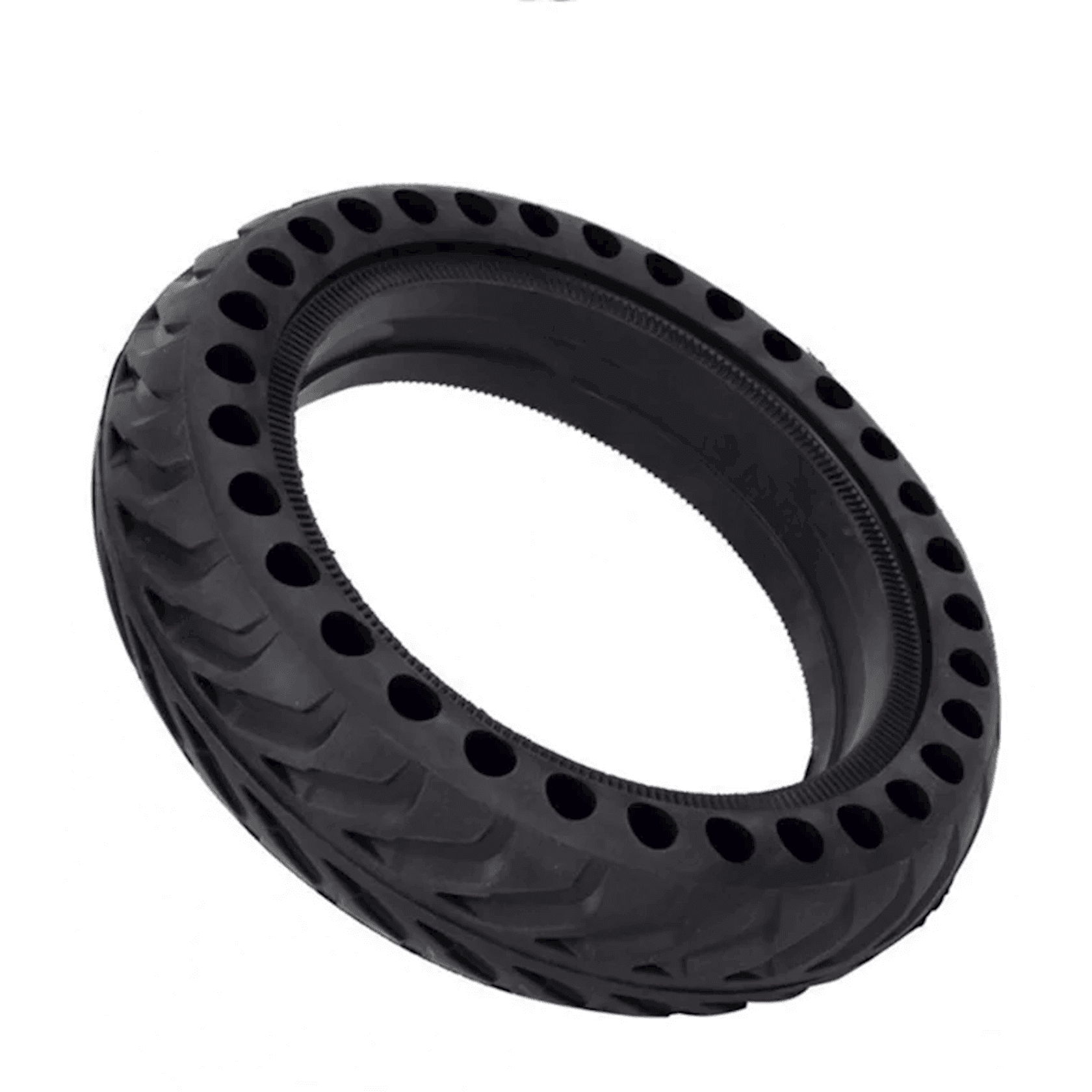 Skuter üçün təkər 0303, 8.5x2