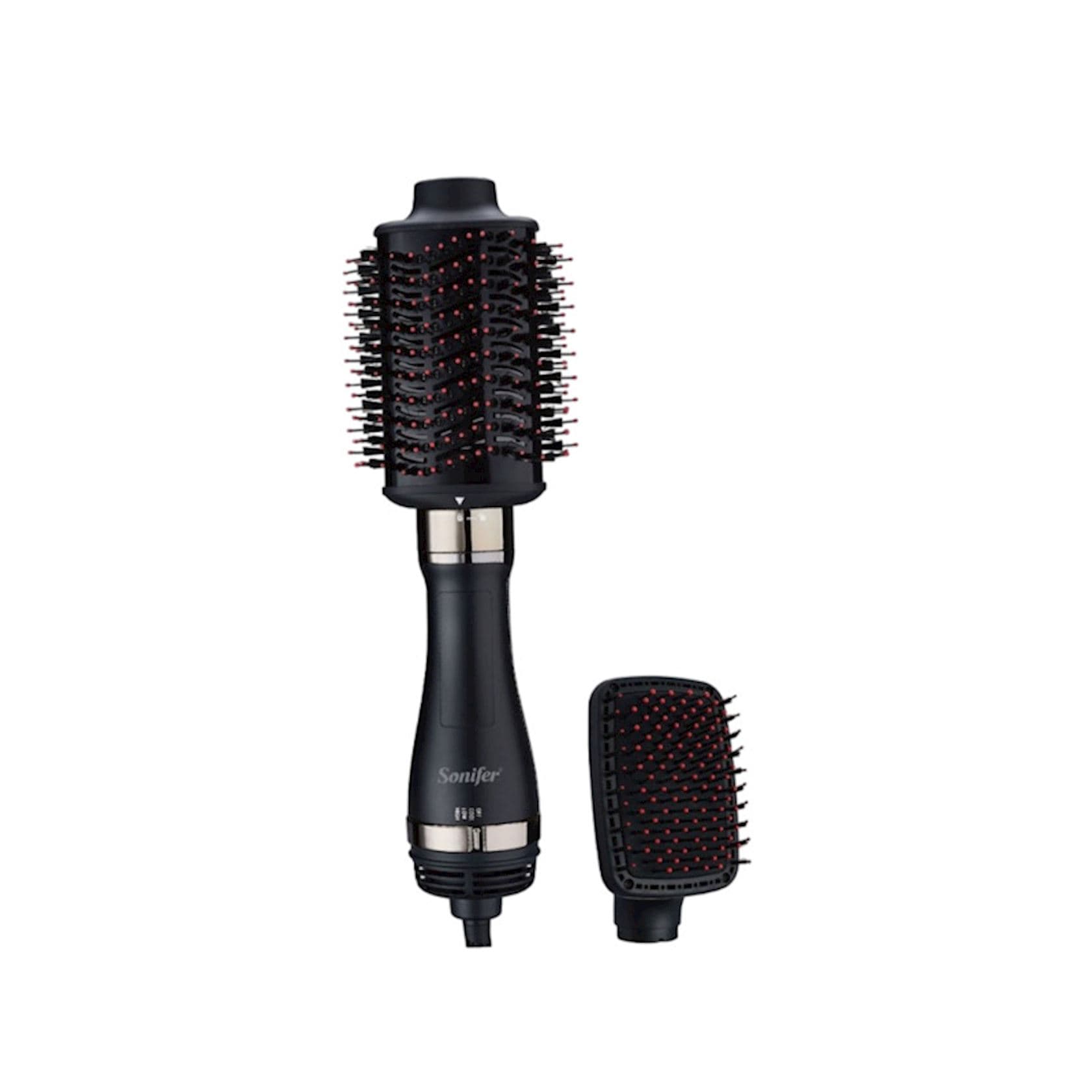 Fen-fırça Sonifer SF-9579