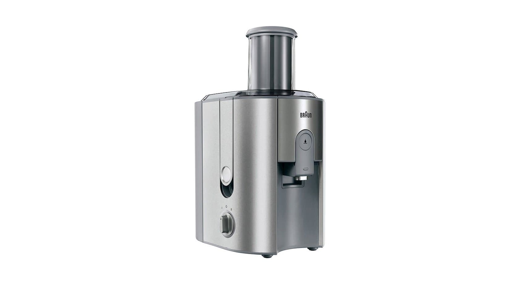 Şirəçəkən Braun Multiquick 7 J700 — şəkil 2