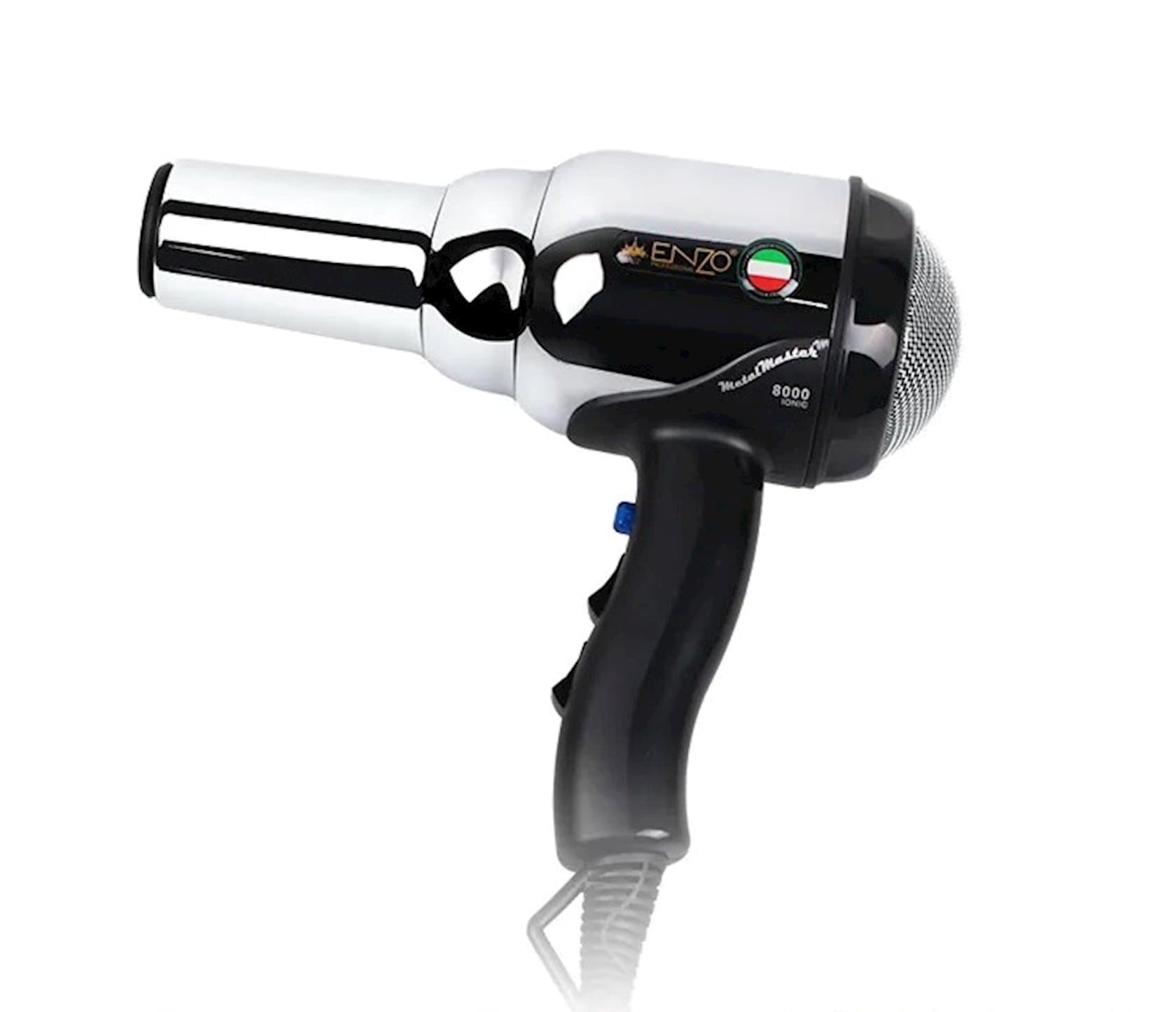 Fen Enzo EN-3001