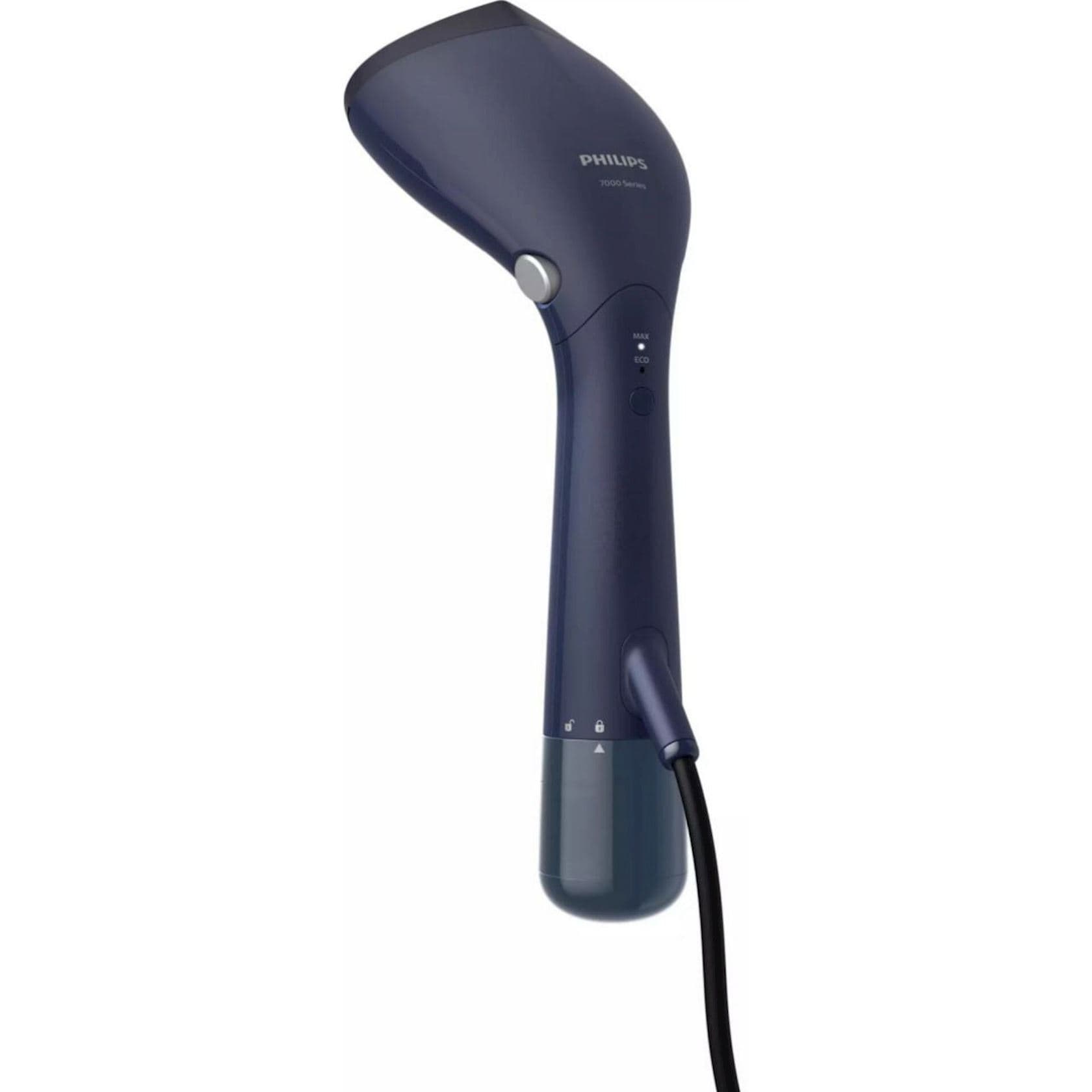 Əl buxarlayıcısı Philips STH7020/20 — image 3
