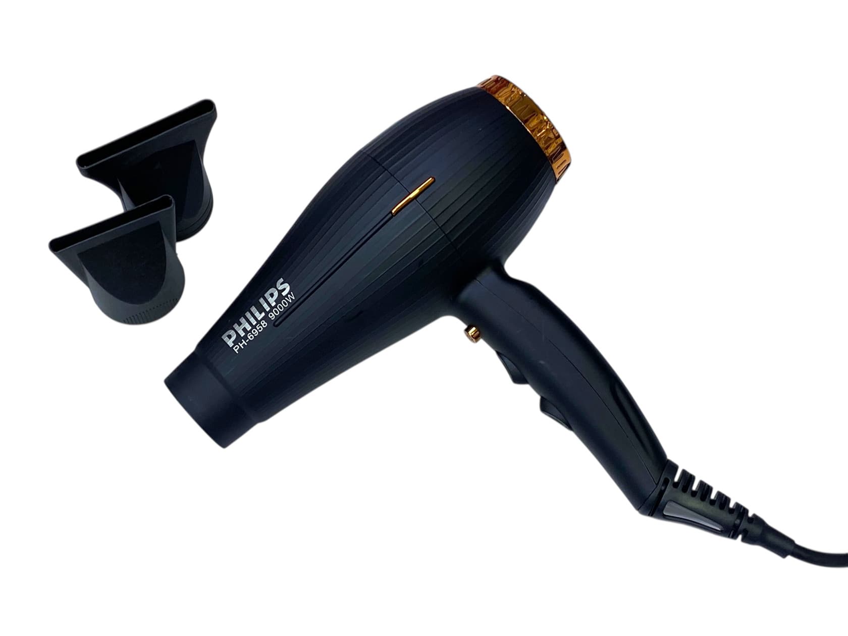 Fen Philips PH-6958 V/F (LRD_PH-6958)