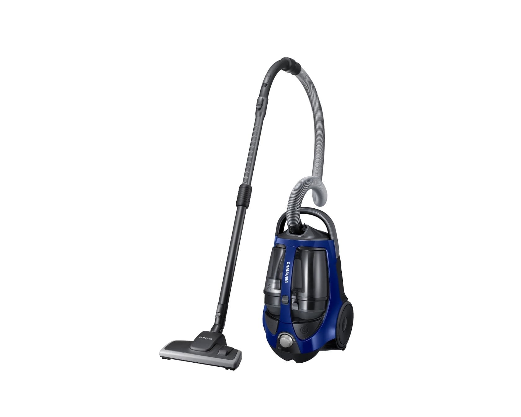 Tozsoran Samsung 8836V36