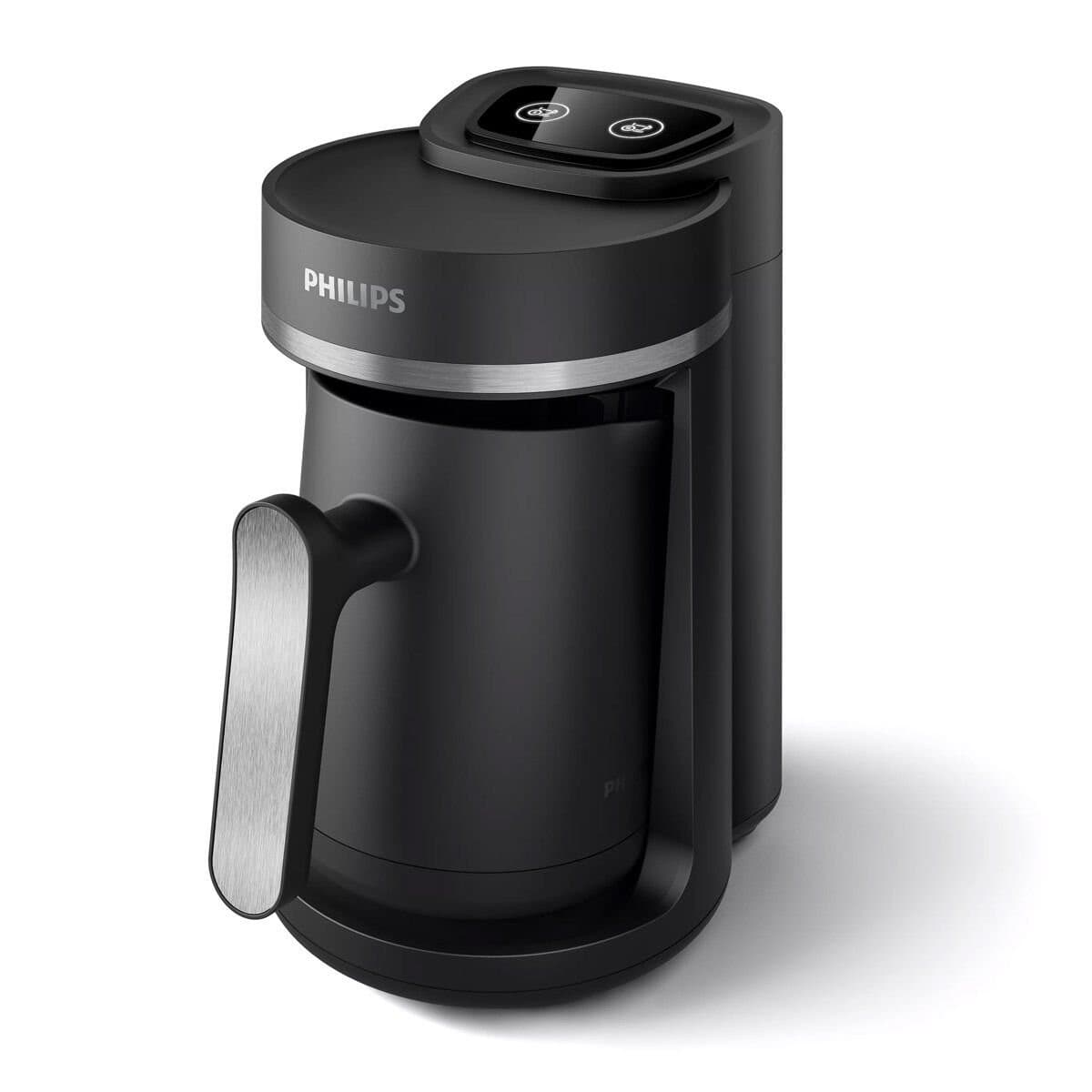 Qəhvə dəmləyən Philips HDA150/61