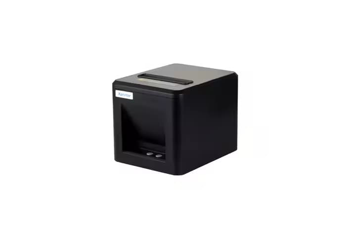 Çek printeri Xprinter Q80A