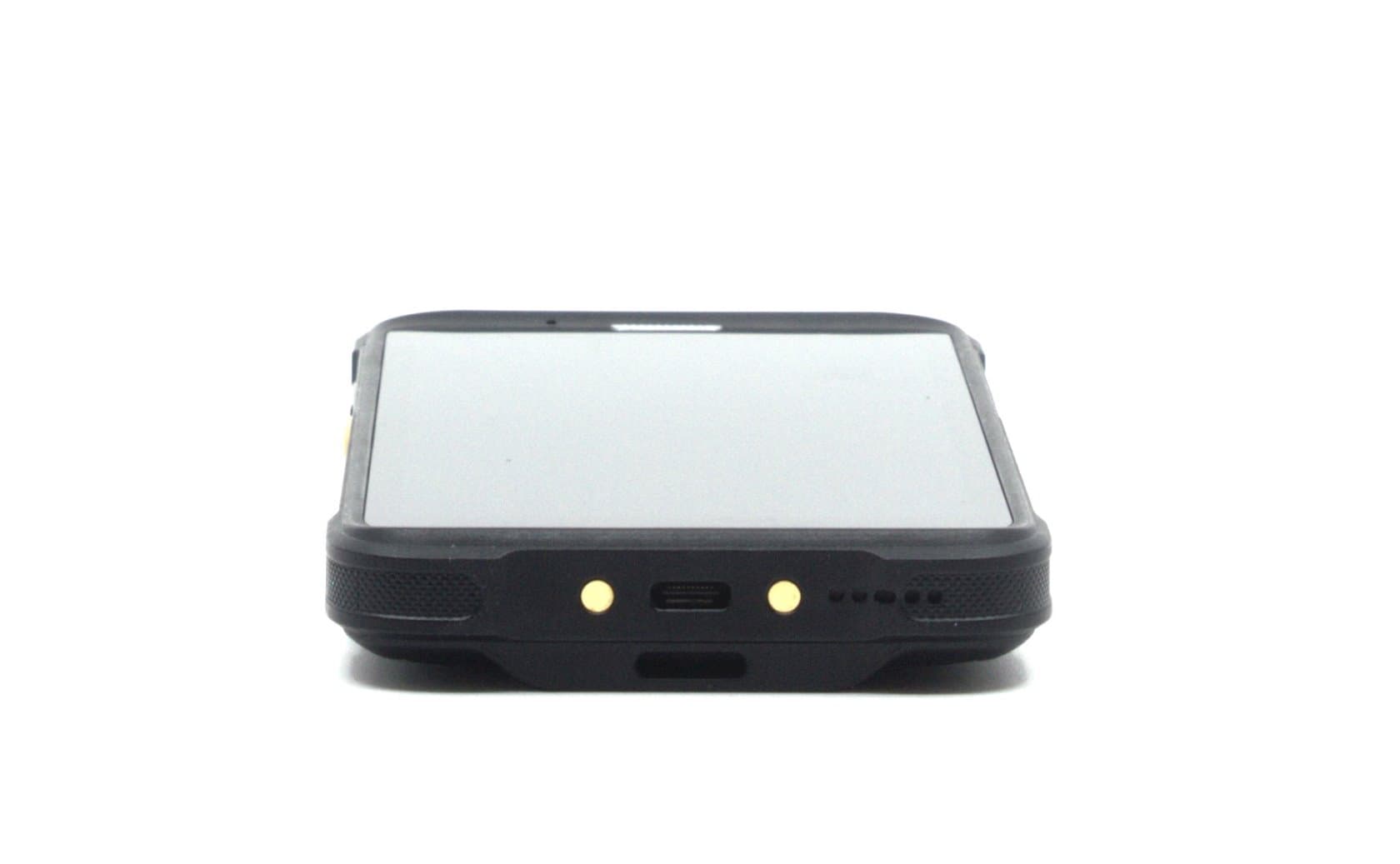 Portativ terminal Chainway C66E-2SE-N-CC8R3A9 — şəkil 4