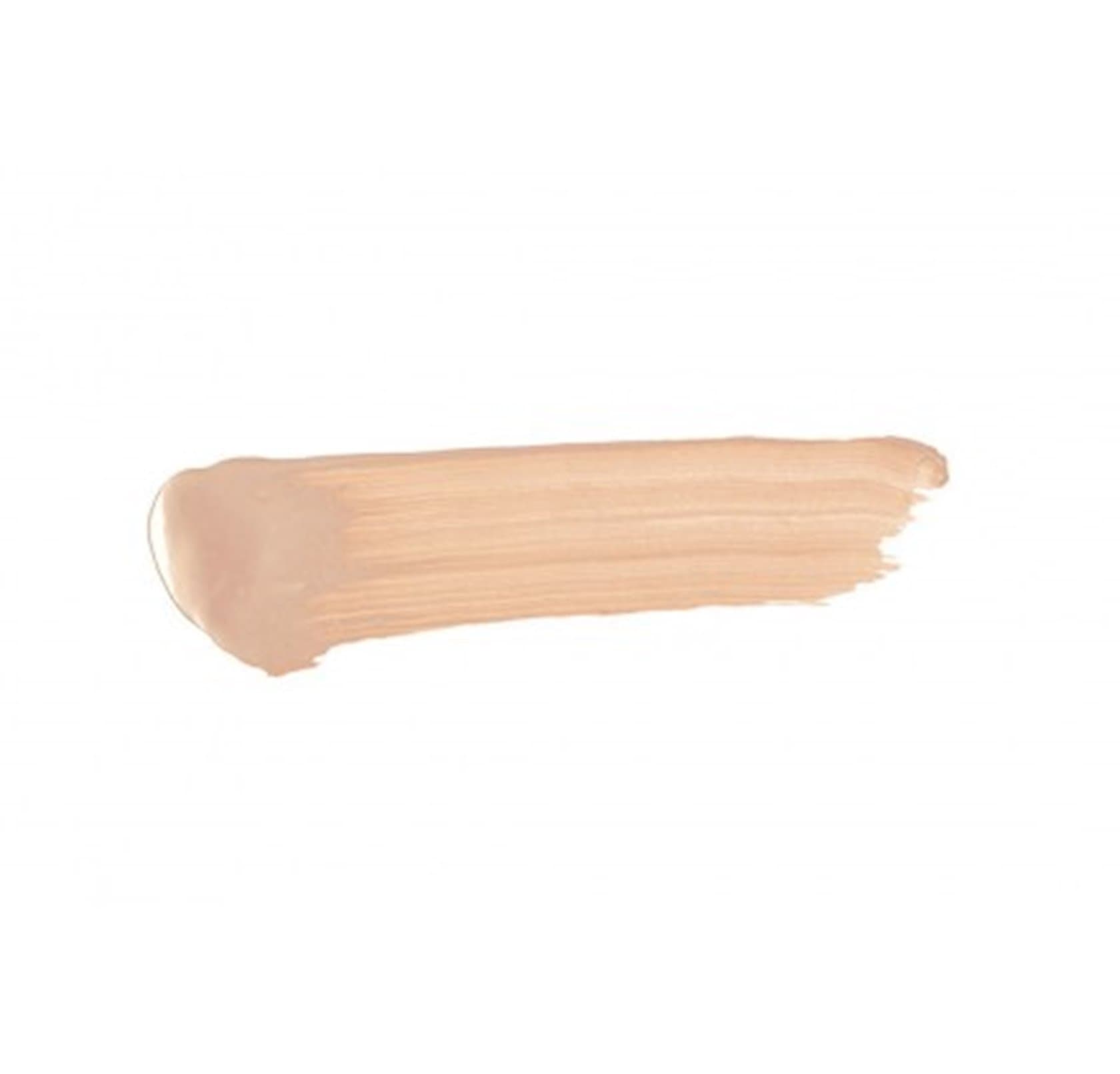 Konsiler Catrice Liquid Camouflage 010 Porcellain 5 ml — image 2