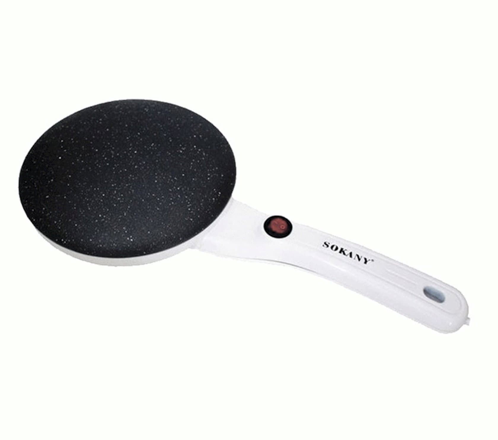 Blin cihazı Sokany HY-901
