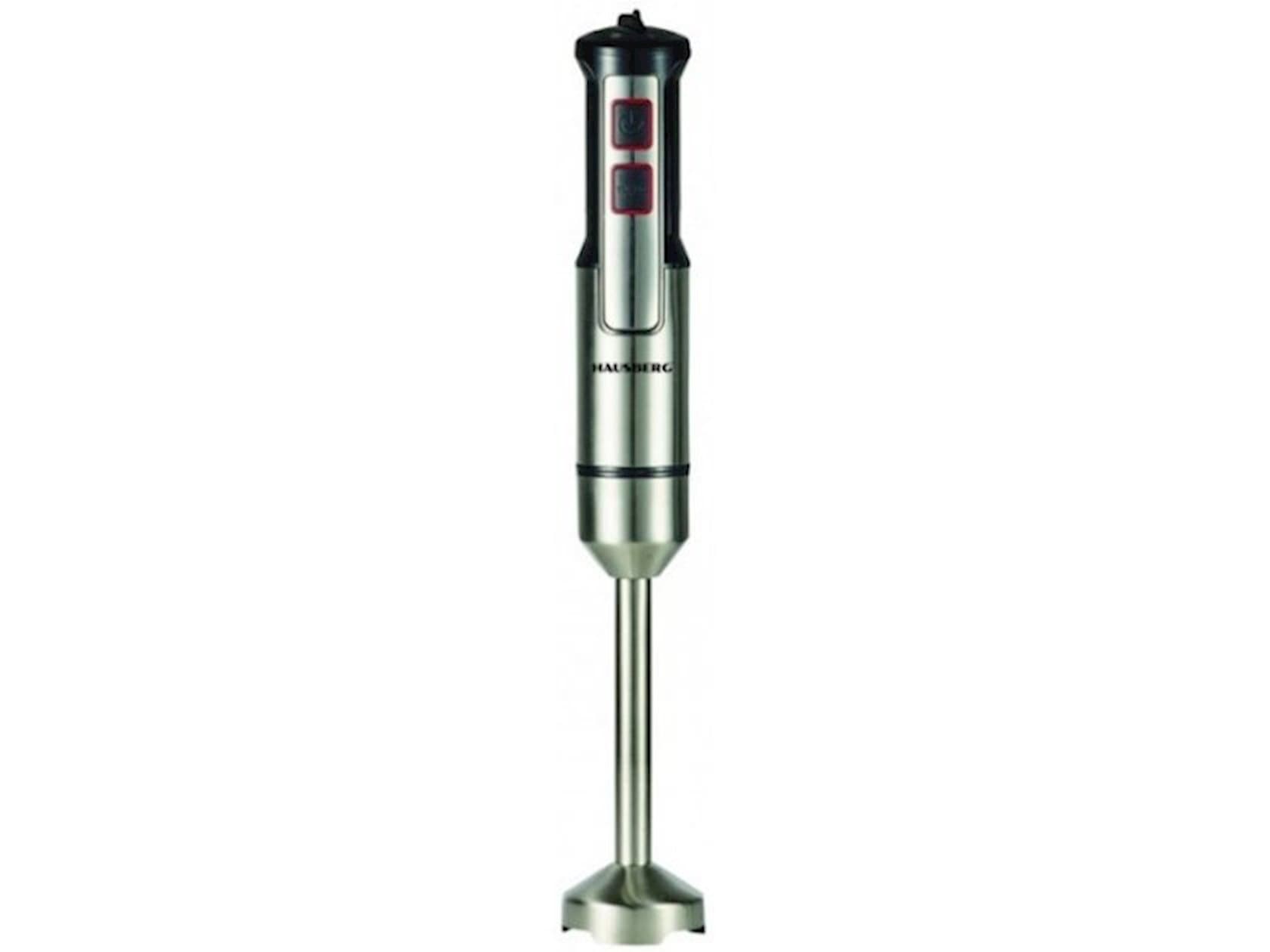 Blender Hausberg HB-7668