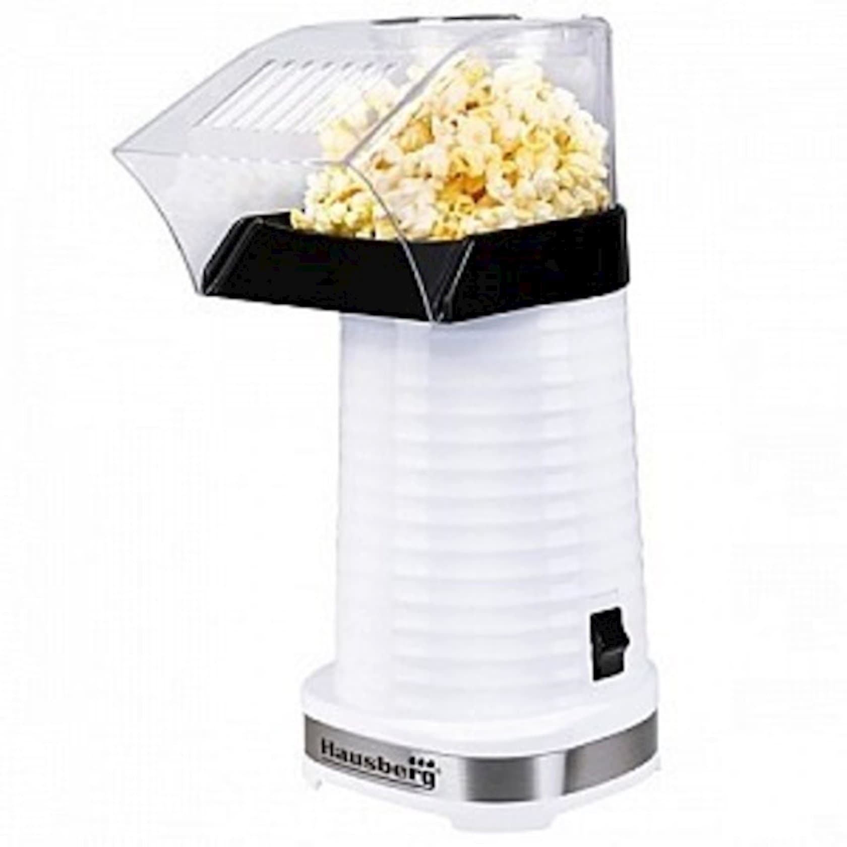 Popkorn bişiricisi Hausberg HB-900