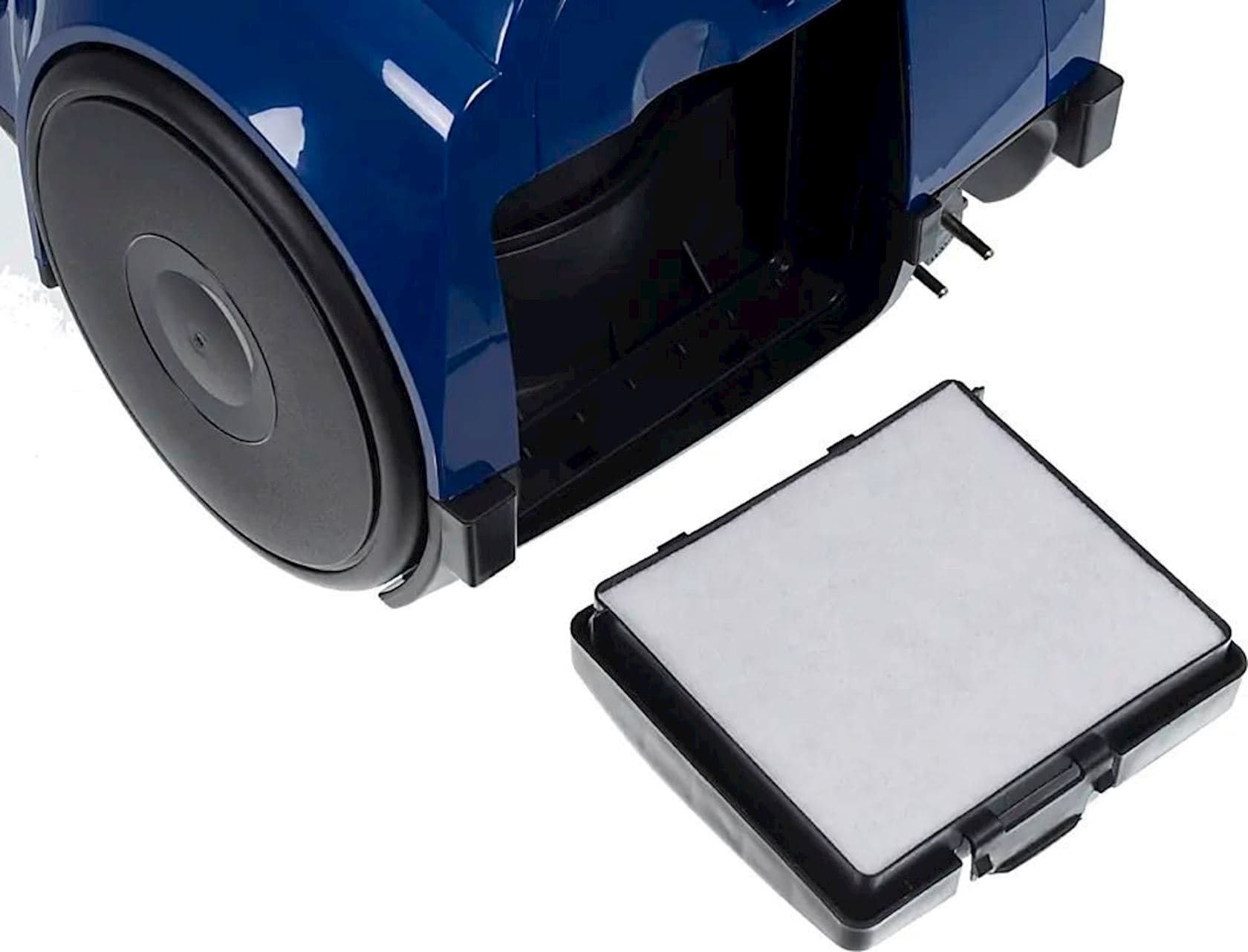 Tozsoran Samsung SC4520S/36 — image 9