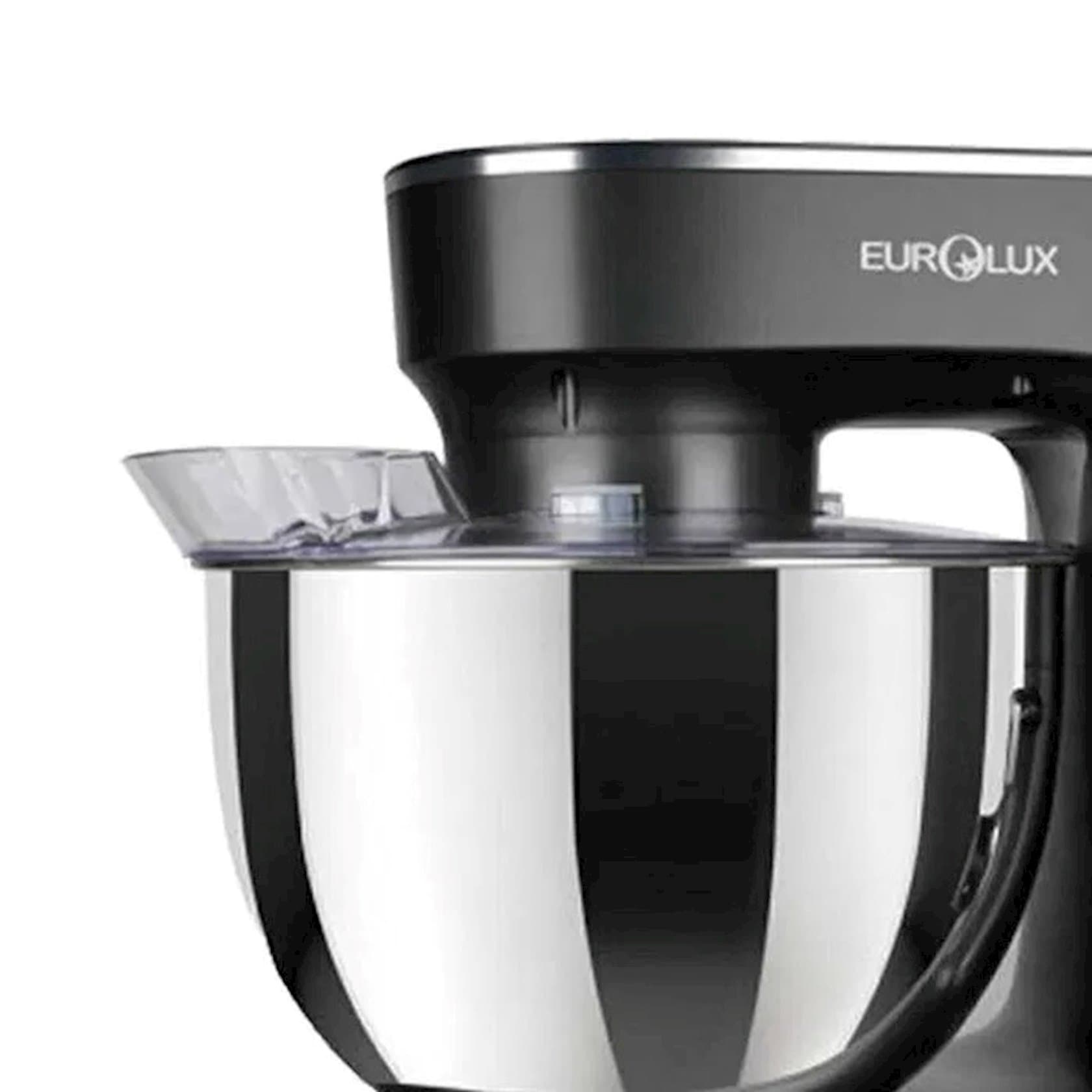 Planetar mikser Eurolux EU-SM3989SG — image 3