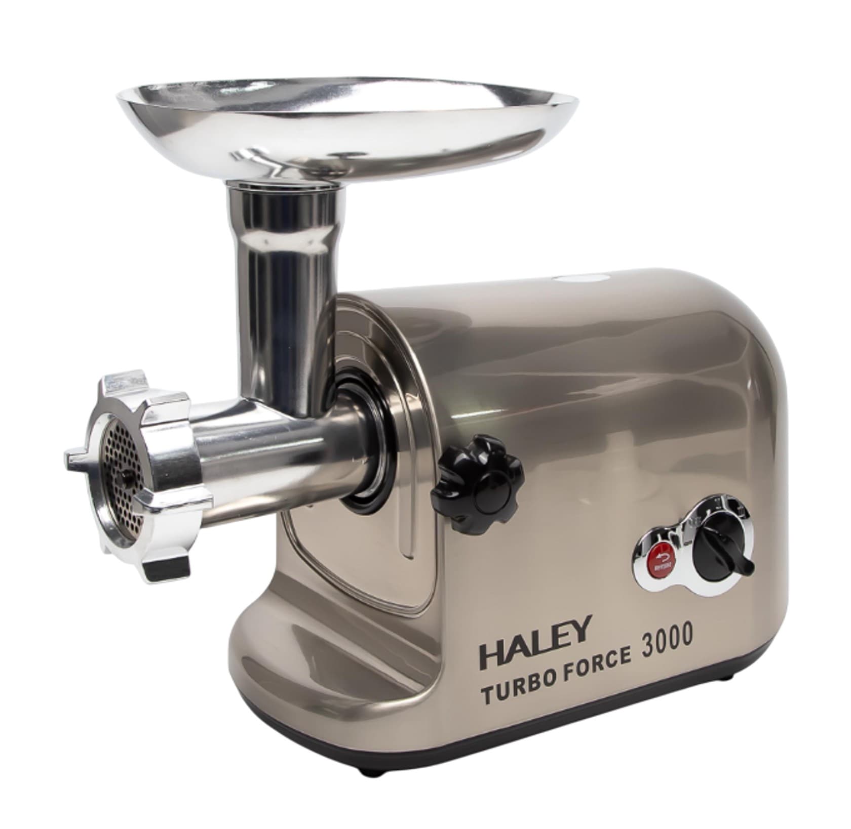 Ətçəkən Haley HY-1305 — image 2