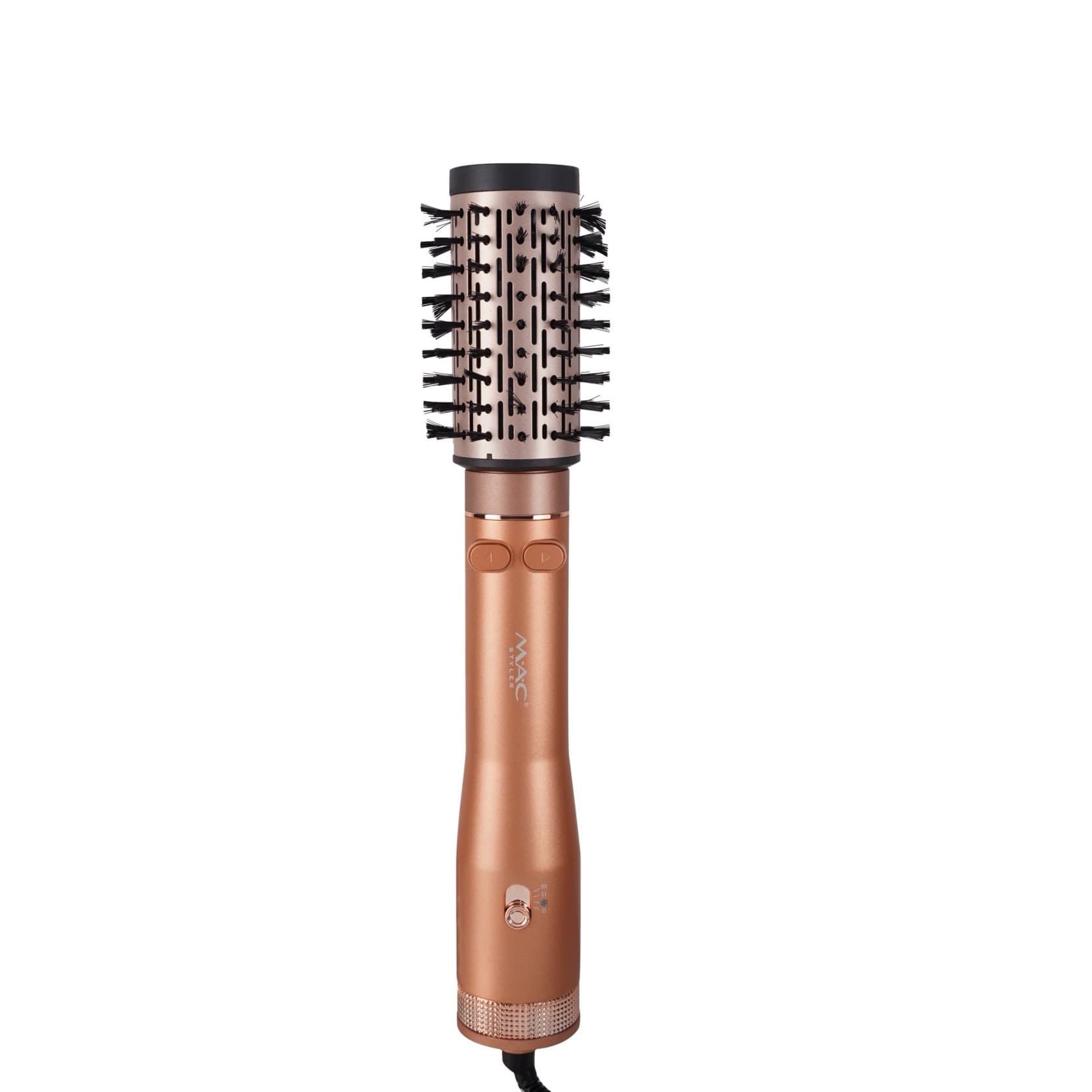 Fen M.A.C Styler MC-6750