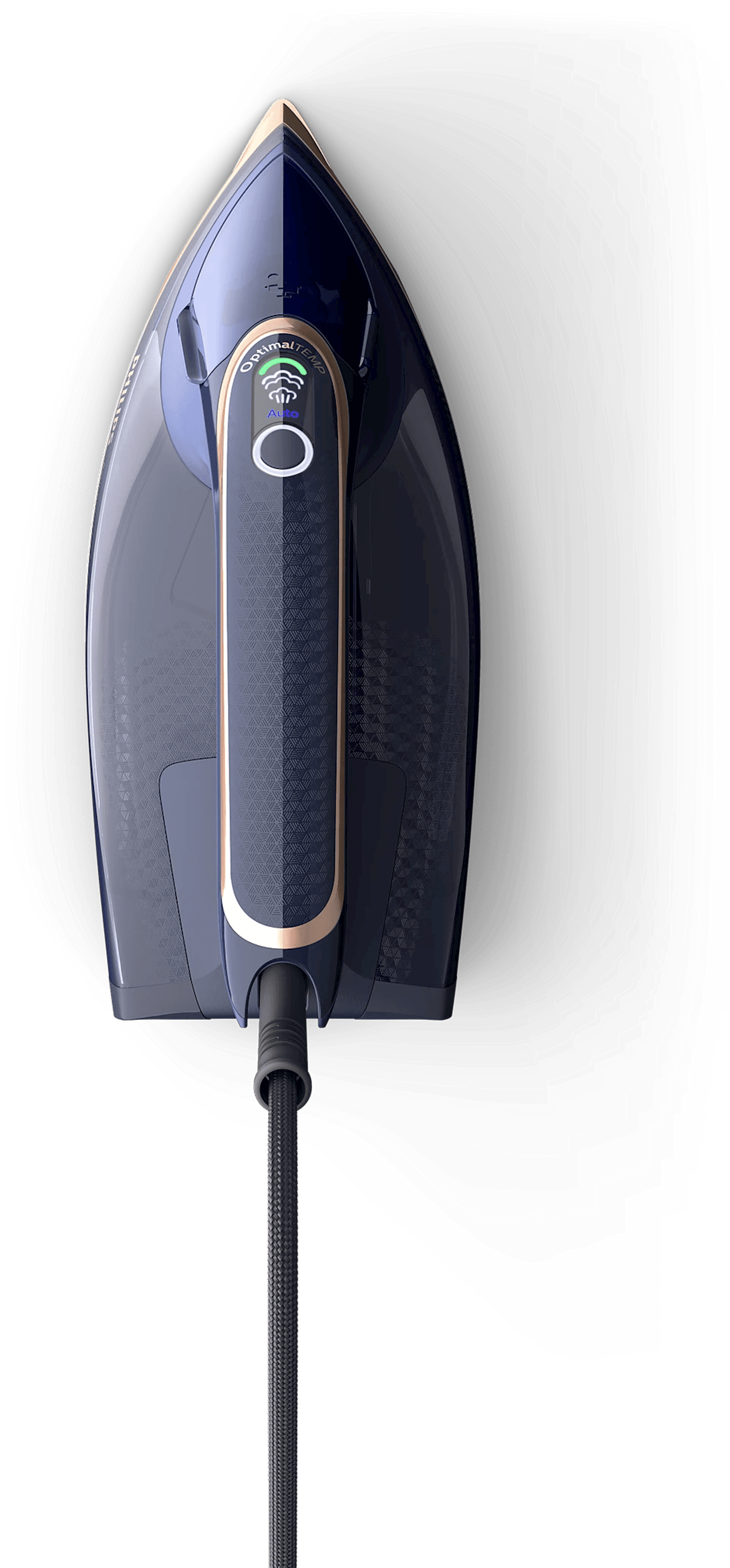 Ütü Philips Azur 8000 DST8050/20 — şəkil 4