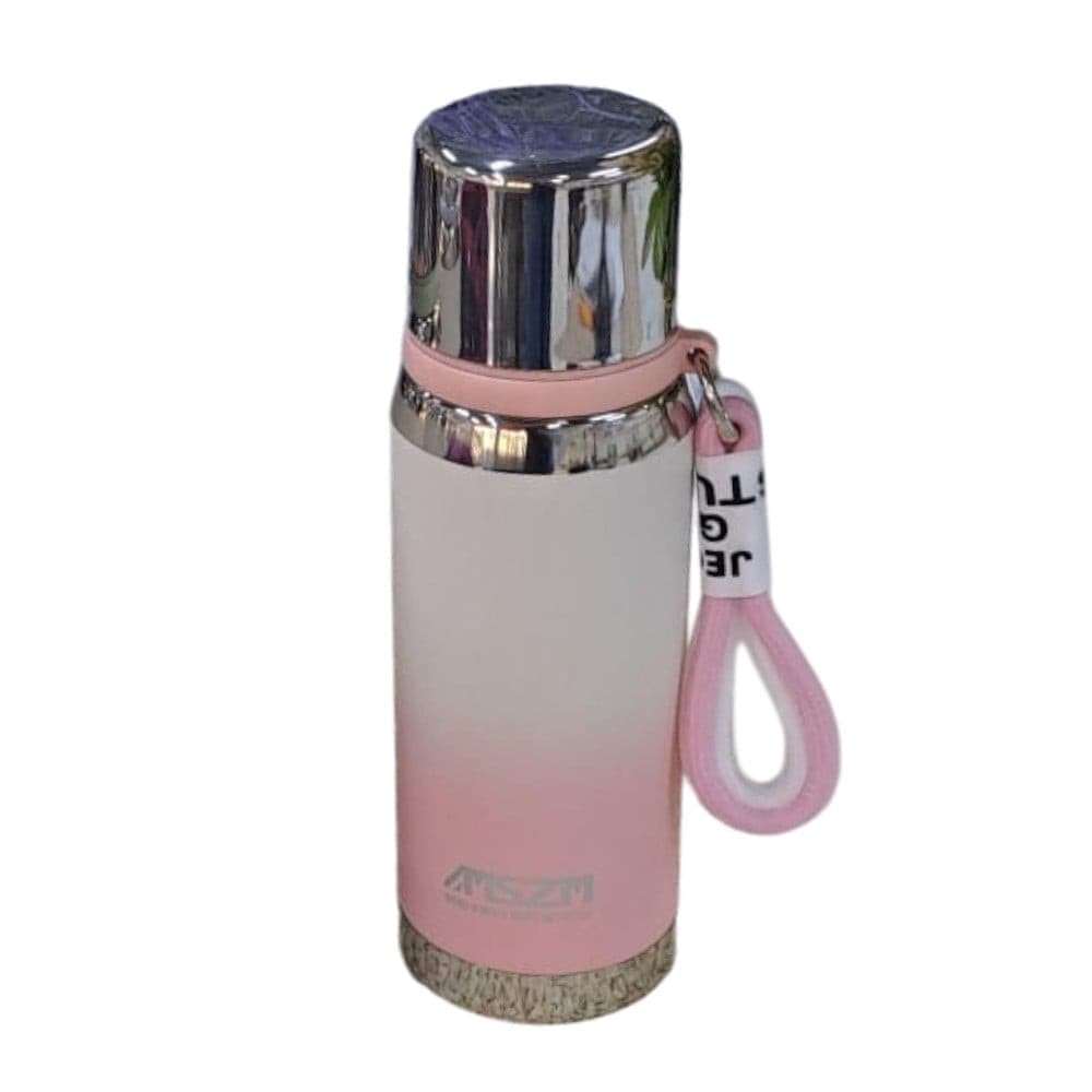 Termos paslanmayan polad 550 ml - grnsmehsul175