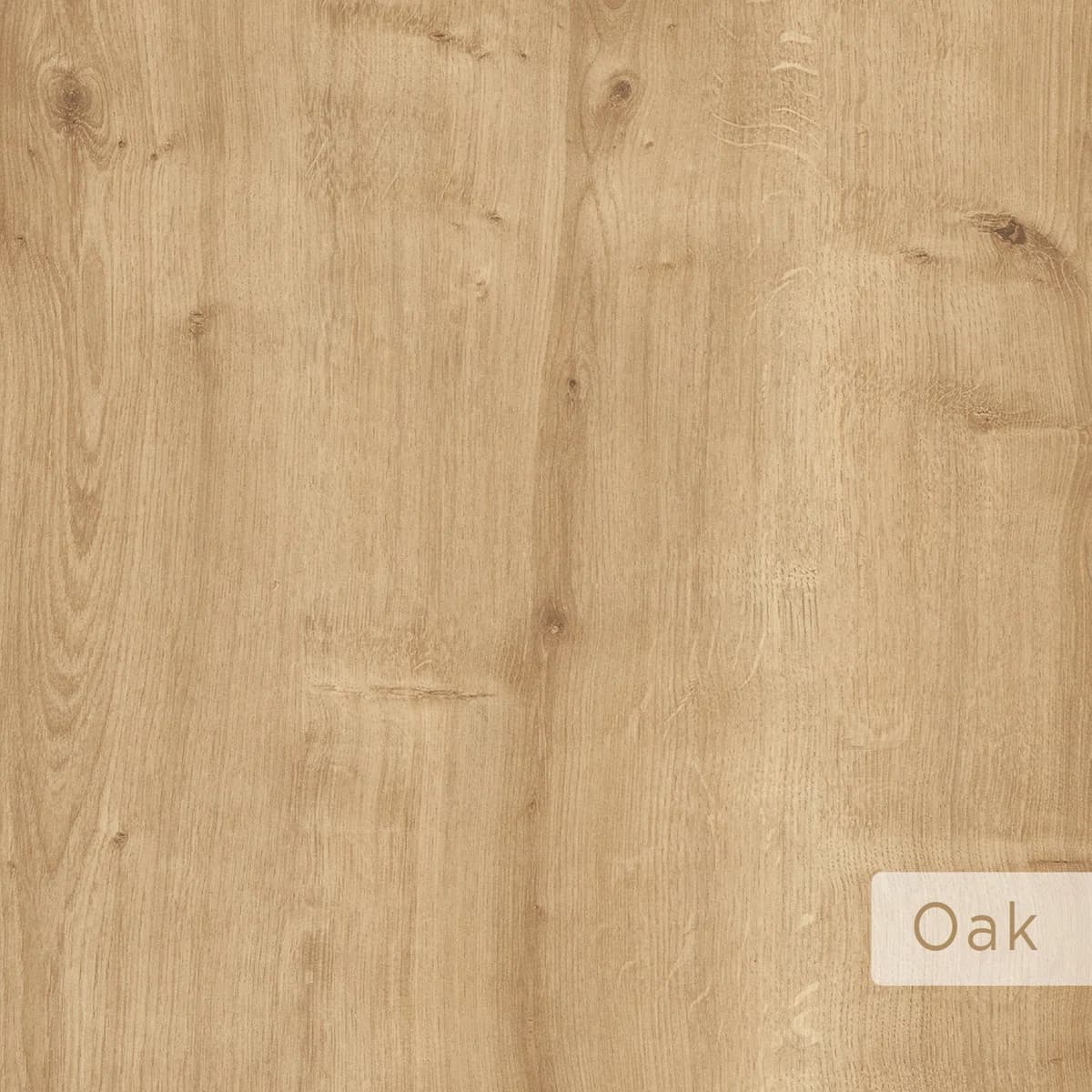 Konsol Elegant Wood ZARR109 — şəkil 5