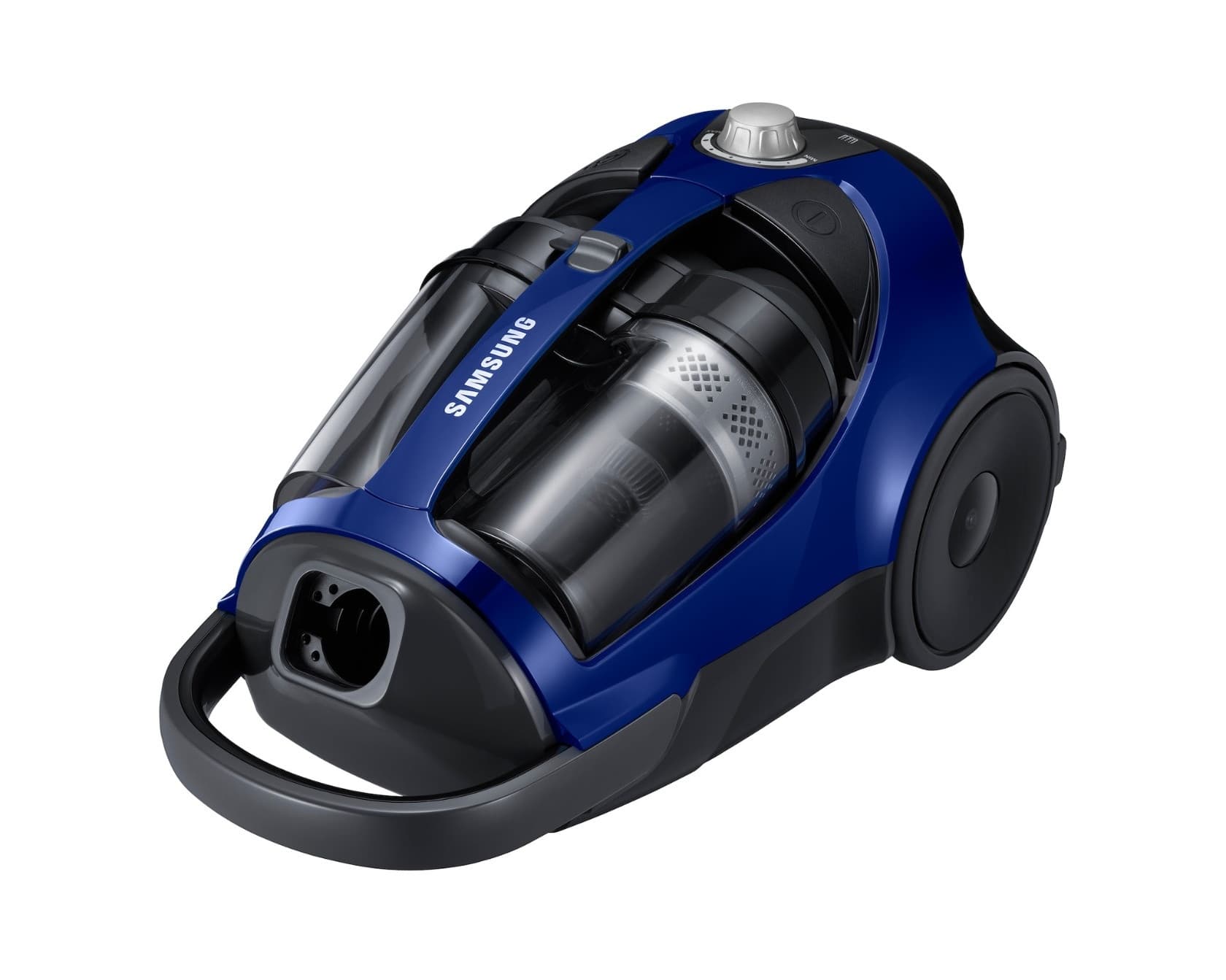 Tozsoran Samsung 8836V36 — изображение 3
