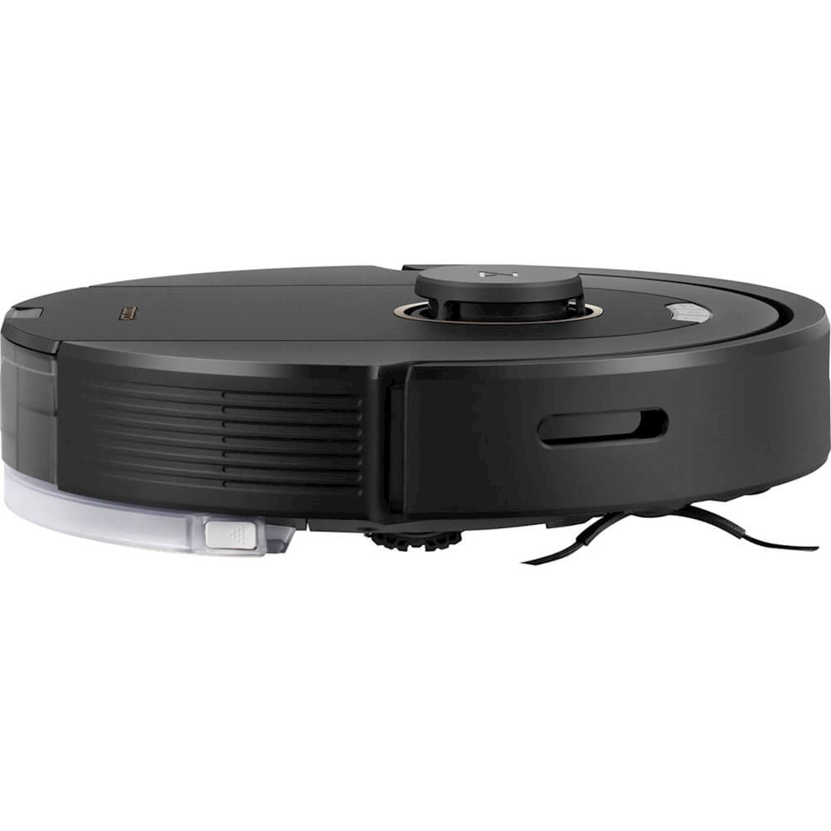 Robot tozsoran Roborock Q5 Pro Black — şəkil 9