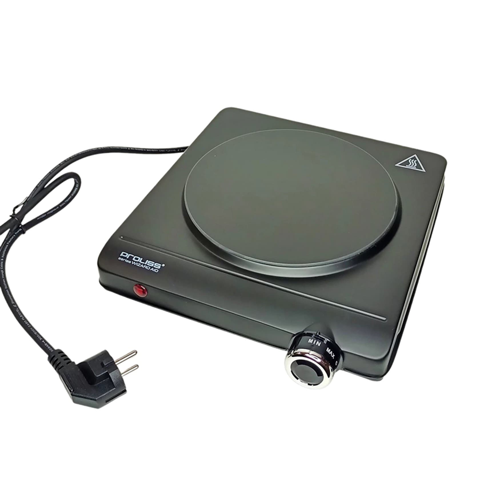 Elektrik bişirici Proliss Pro-2514