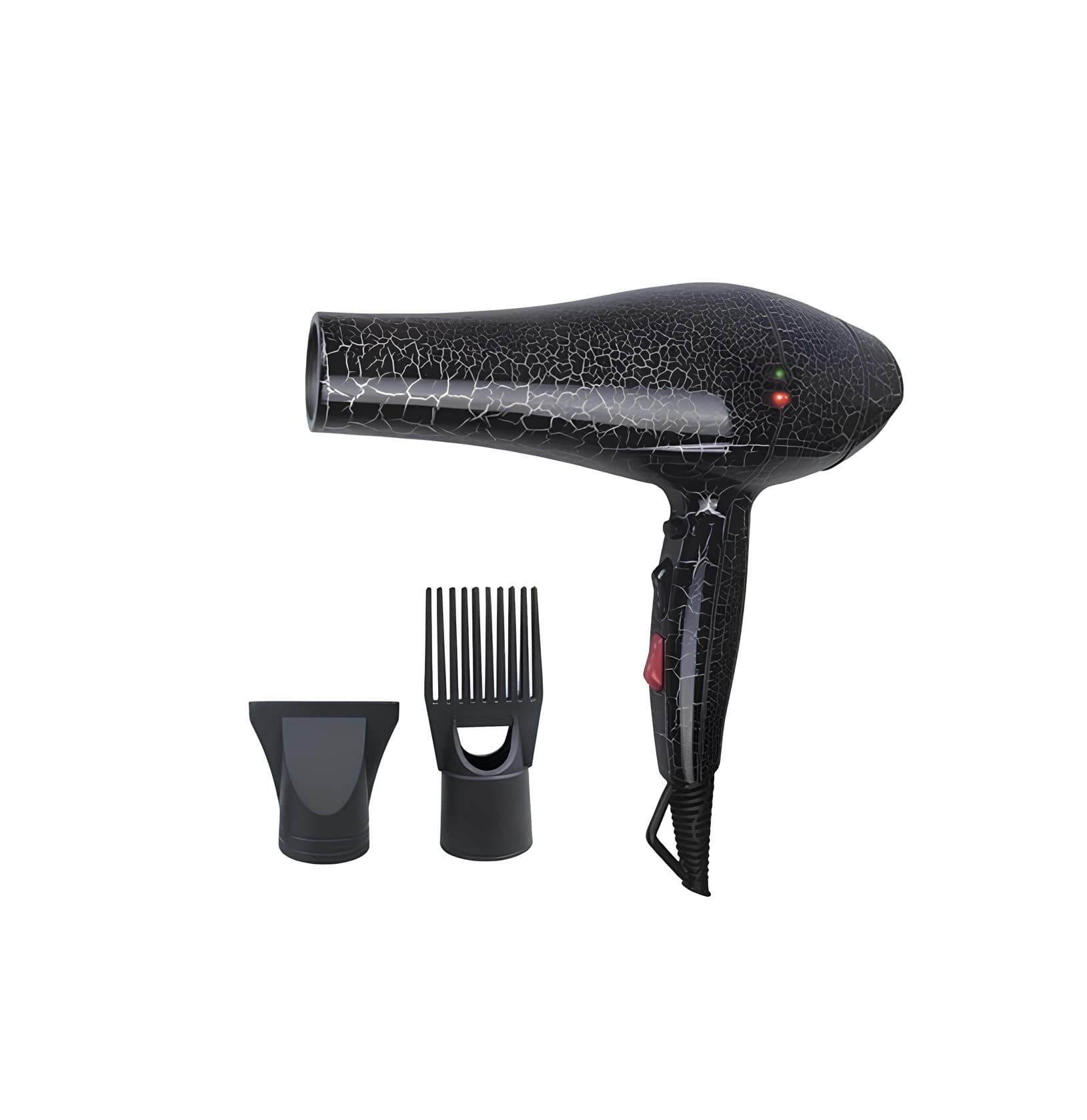 Fen Enzo Professional EN-6118G Ultra Shine (LRD_ EN-6118G)