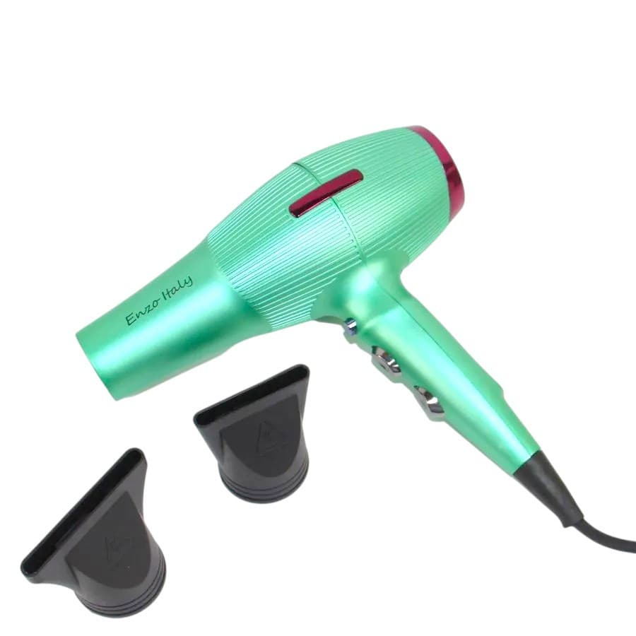 Fen Enzo EN-6008 Green (LRD_EN-6008)