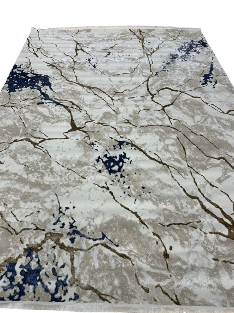 Xalça, ölçü 1x3 m, orta qalın, super keyfiyyətli, sərfəli qiymət - Xalçalar 018