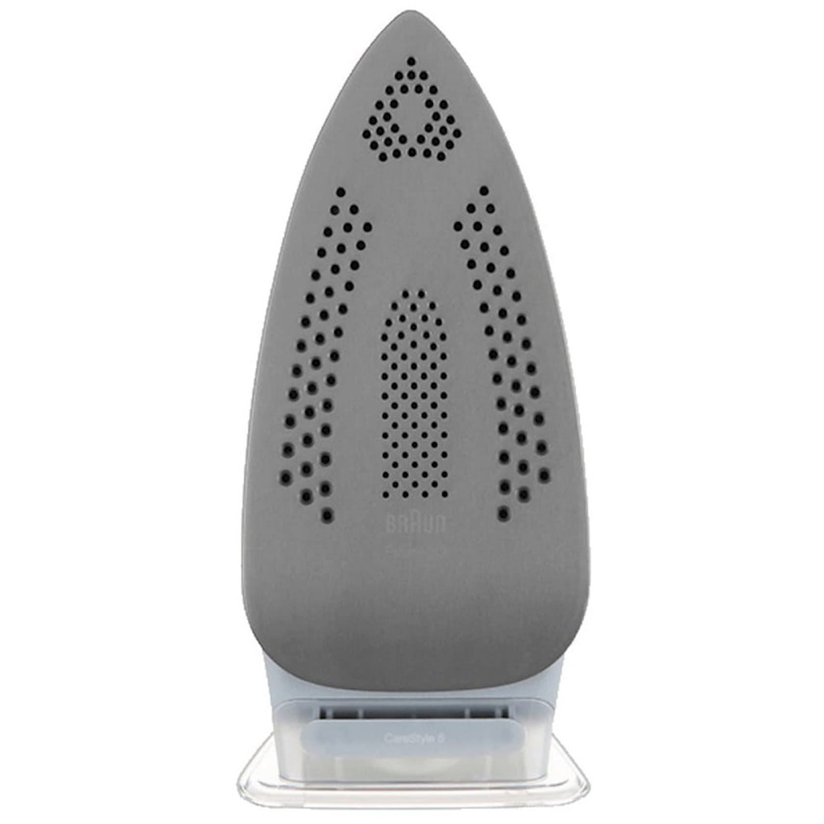 Buxar generatoru Braun CareStyle 5 IS5042 — image 2