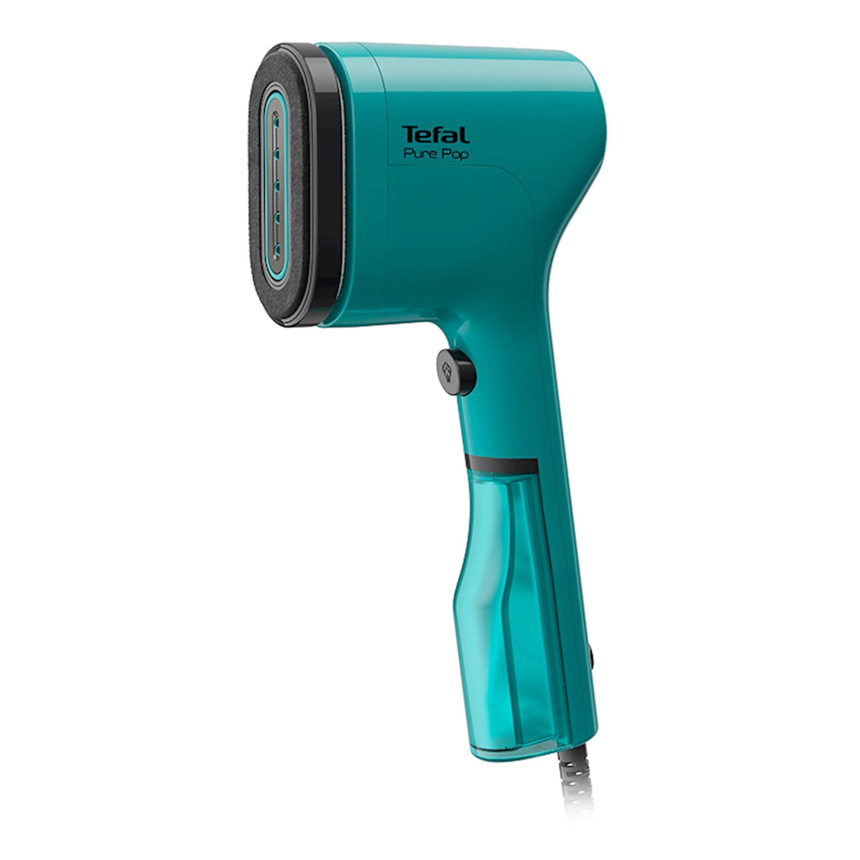Əl buxarlayıcısı Tefal DT2024 Pure Pop