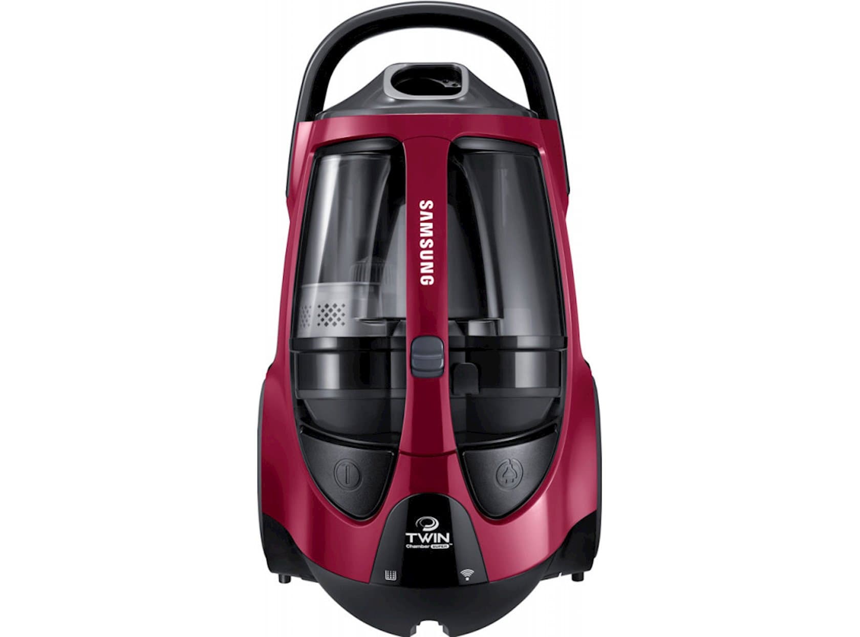 Tozsoran Samsung VCC885HH3P/XEV — şəkil 3