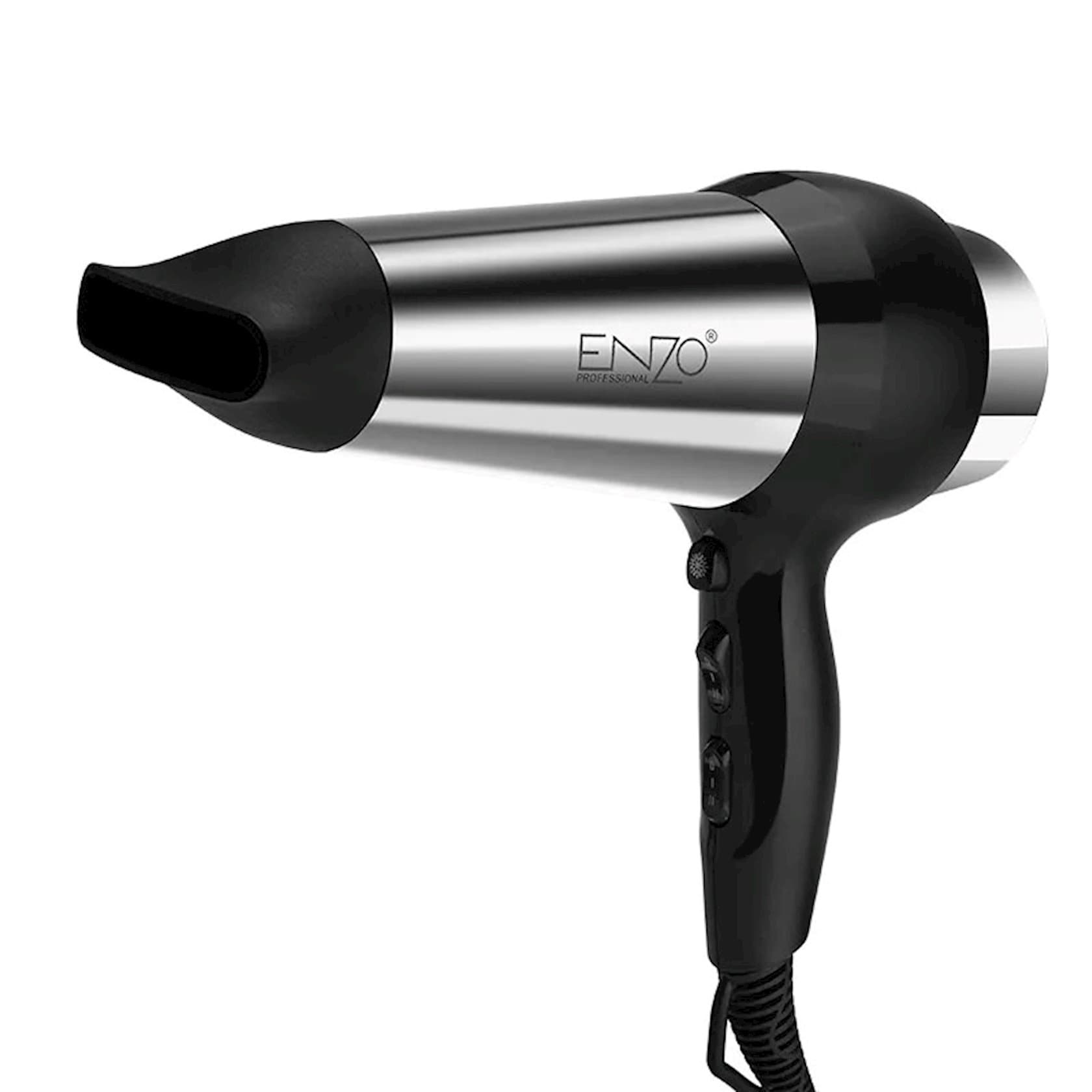 Fen Enzo EN-8896