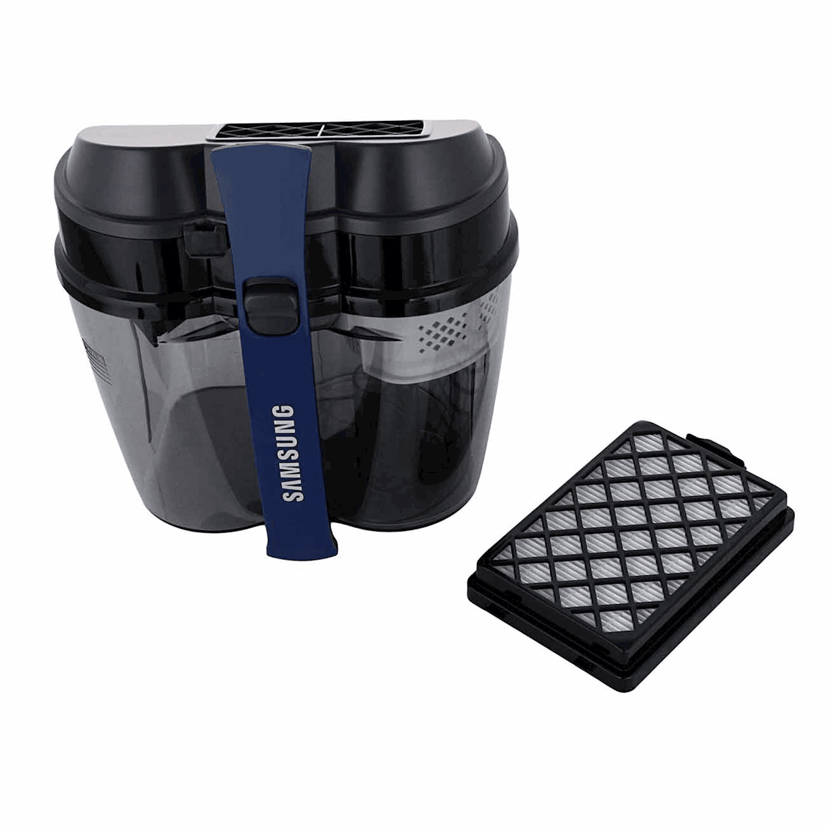 Tozsoran Samsung SC885B — image 3