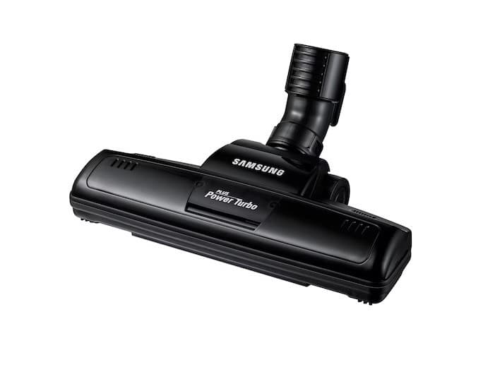 Tozsoran Samsung SC8876 — изображение 5