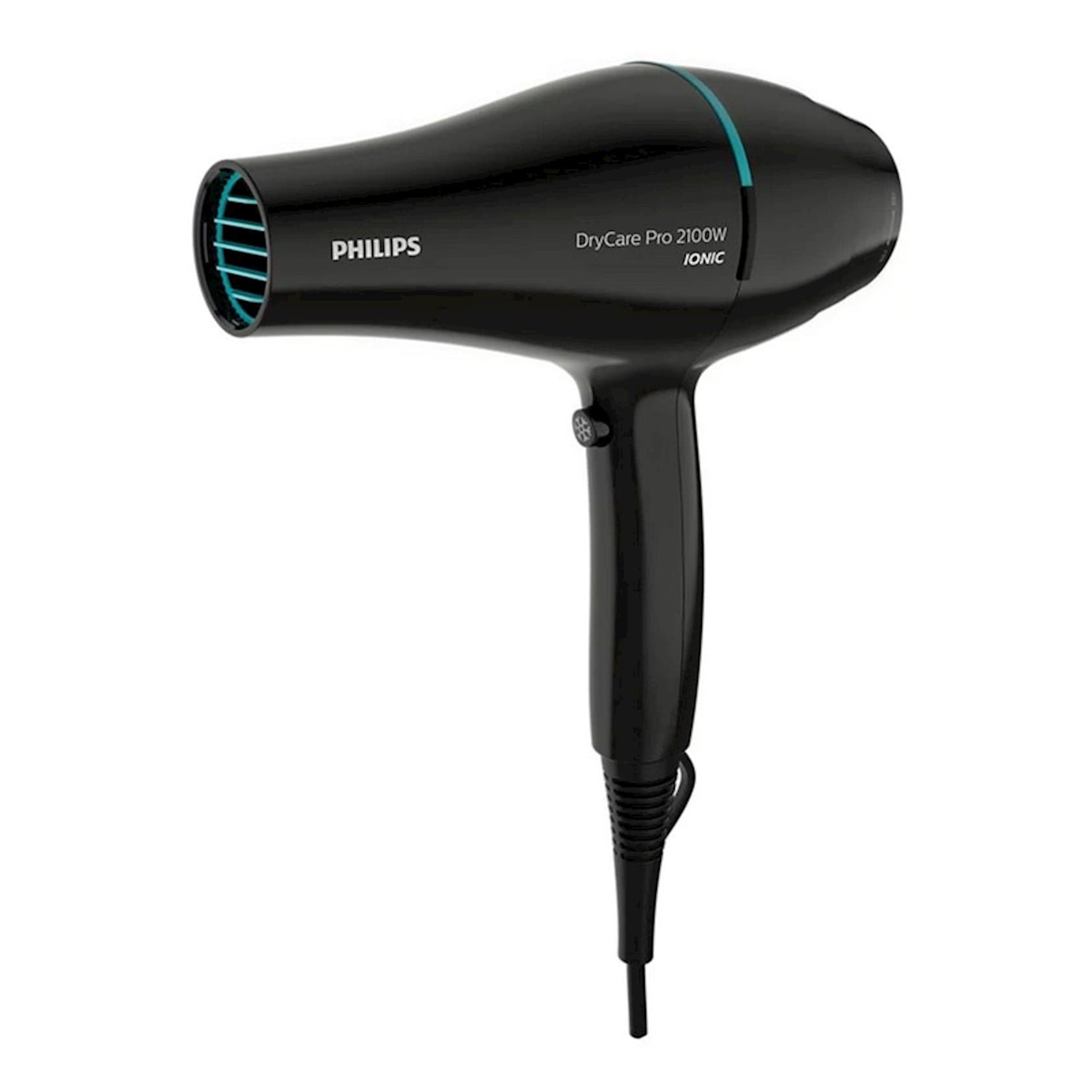 Fen Philips BHD272 DryCare