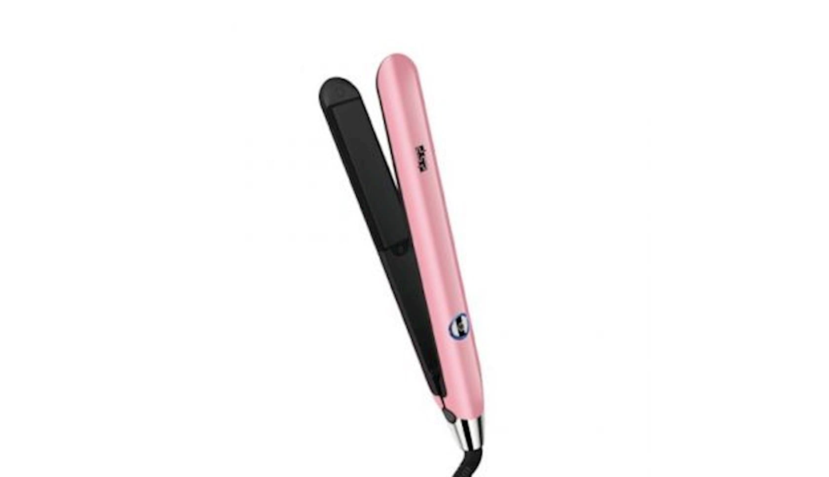 Saç üçün düzləşdirici DSP 10052A Pink