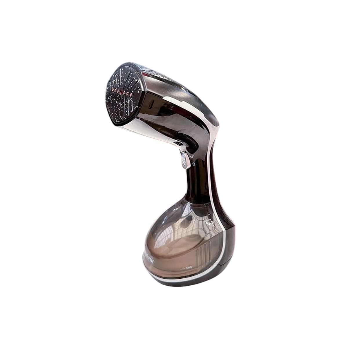 Əl buxarlayıcısı Silver 3370