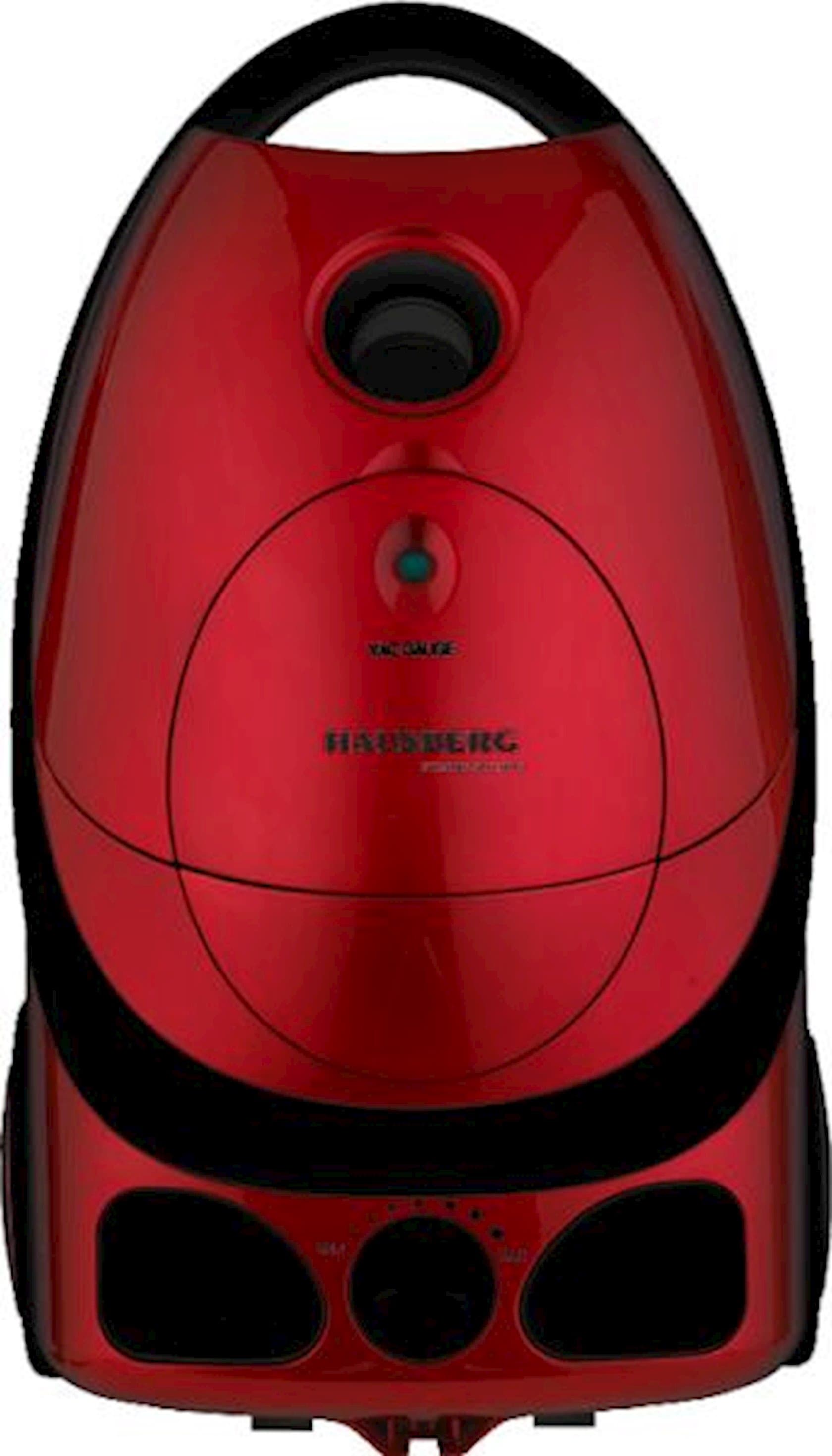 Tozsoran Hausberg HB-2850