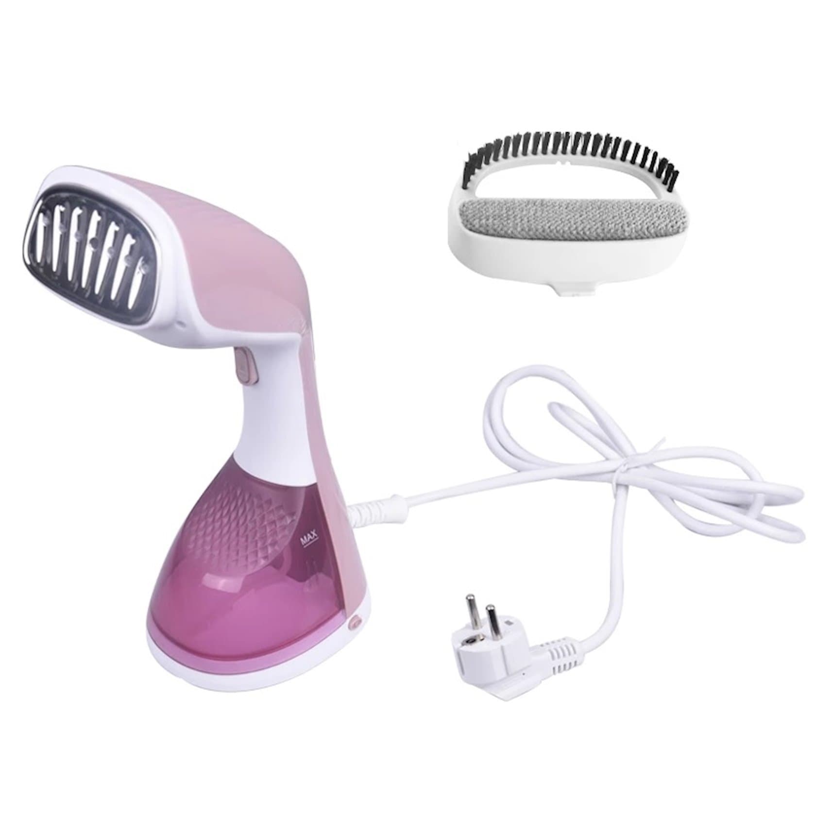 Əl buxarlayıcısı DSP KD-1079 — şəkil 3
