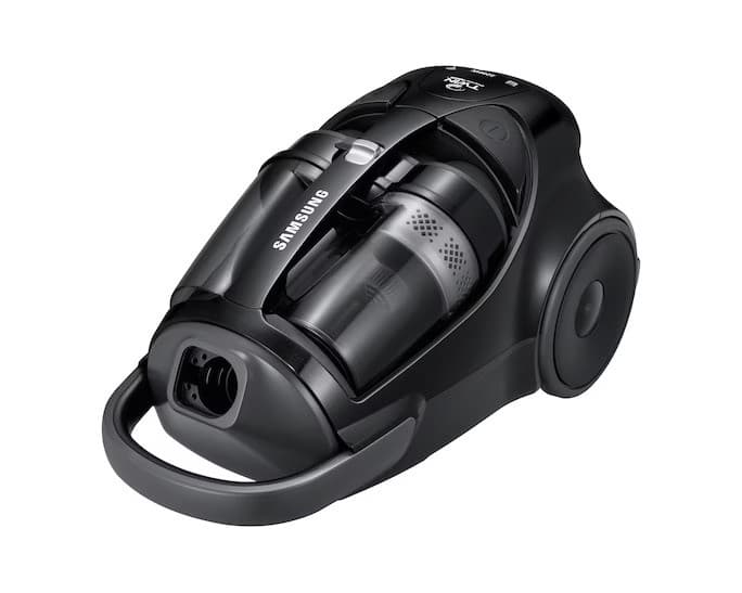 Tozsoran Samsung SC8876 — изображение 2