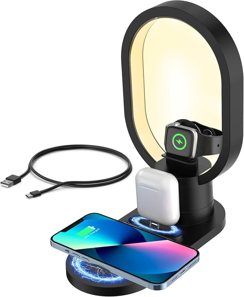 Simsiz enerji toplama cihazı ppower97