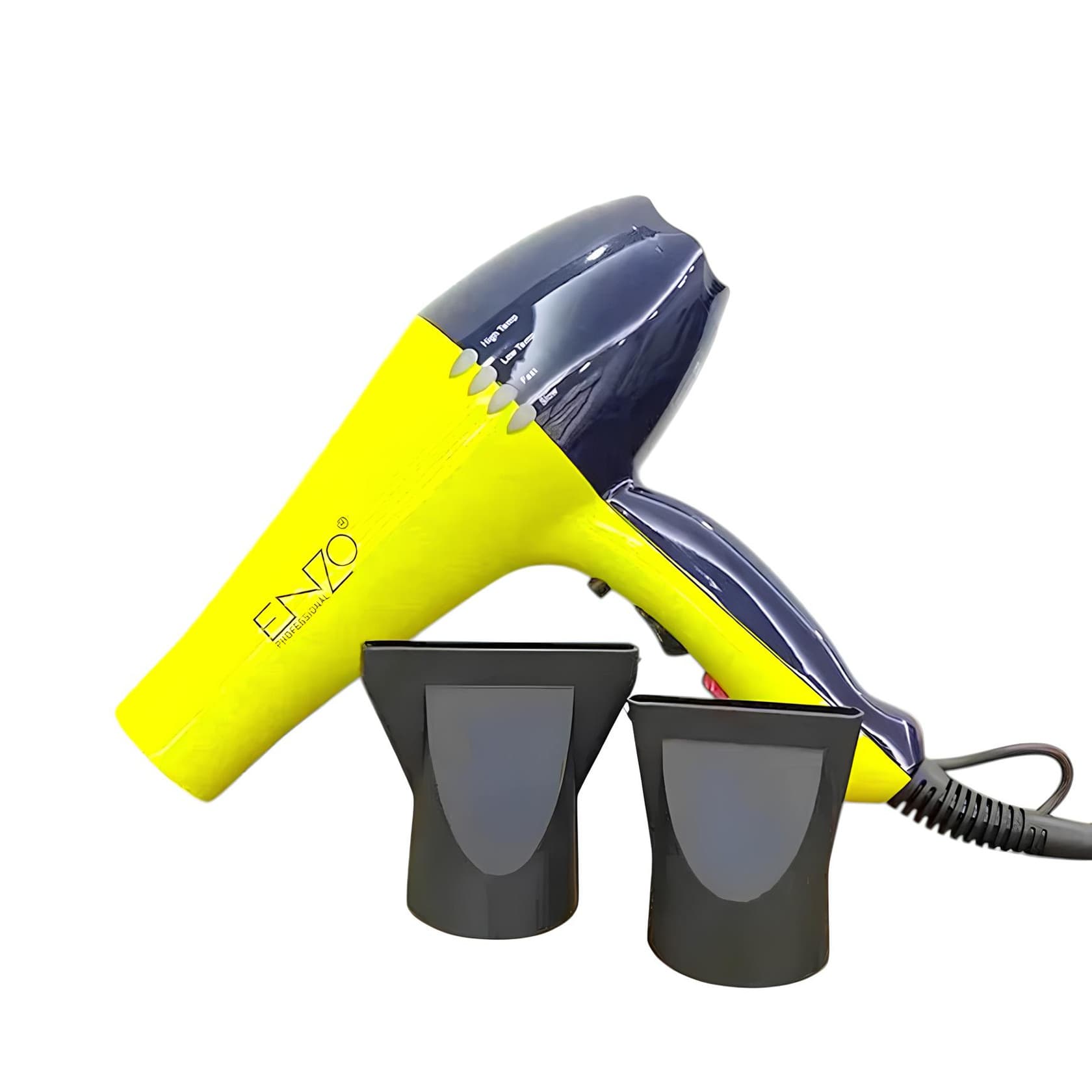Fen Enzo Professional EN-8860G (LRD_EN-8860G)