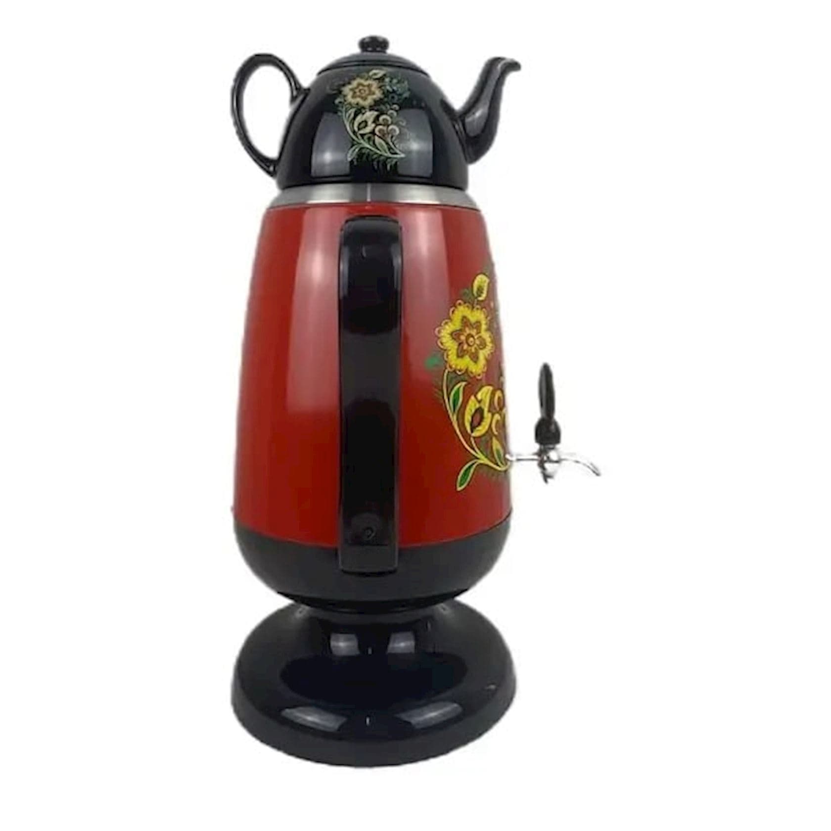 Elektrik samovar RAF R.7118R — image 3