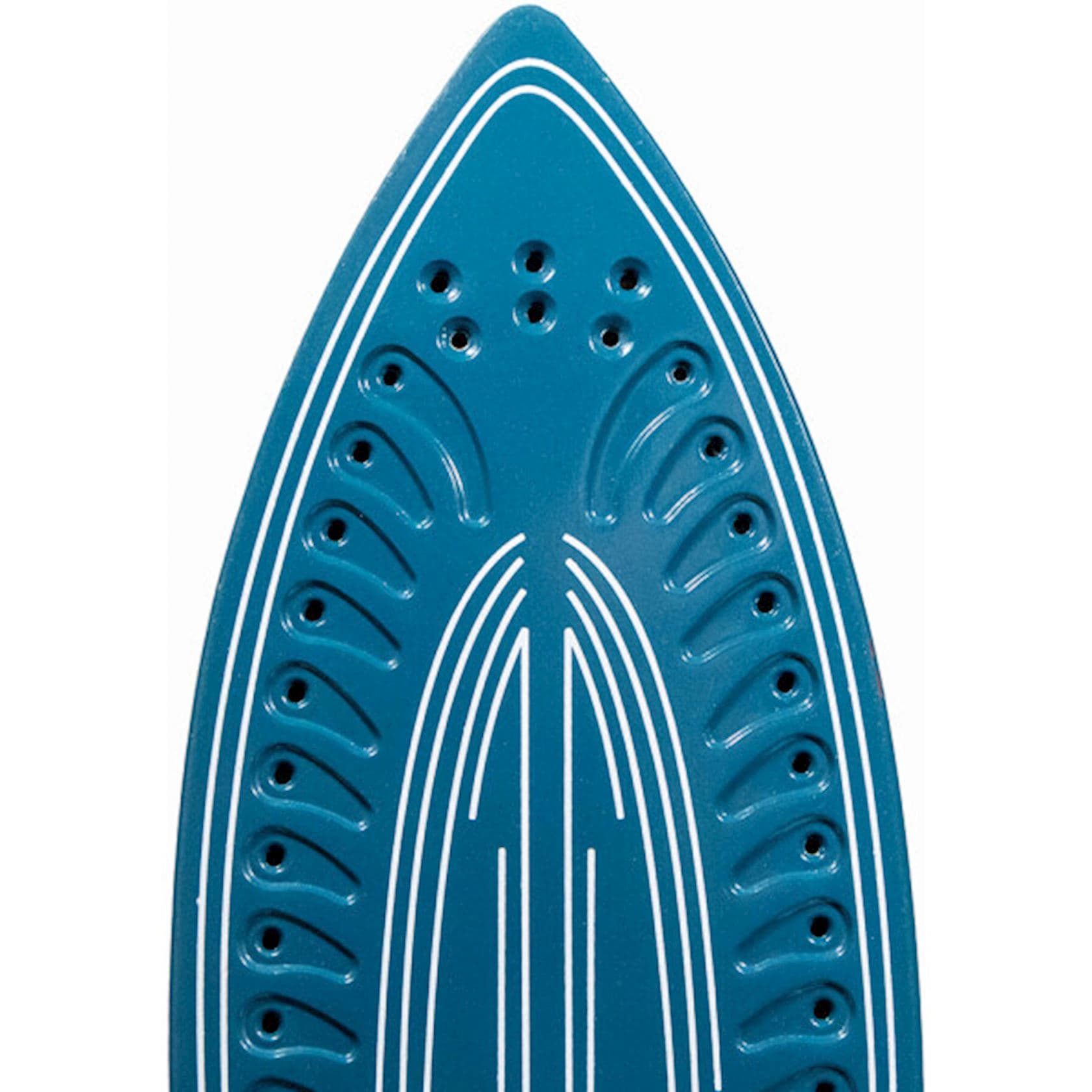 Ütü Hausberg HB-7801BL — image 3