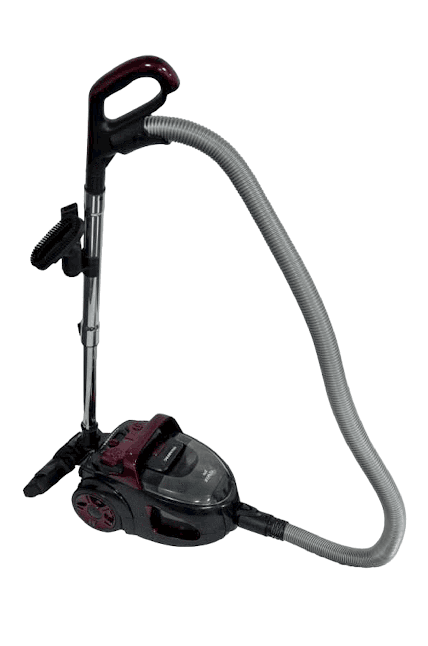 Tozsoran Hausberg HB 2822