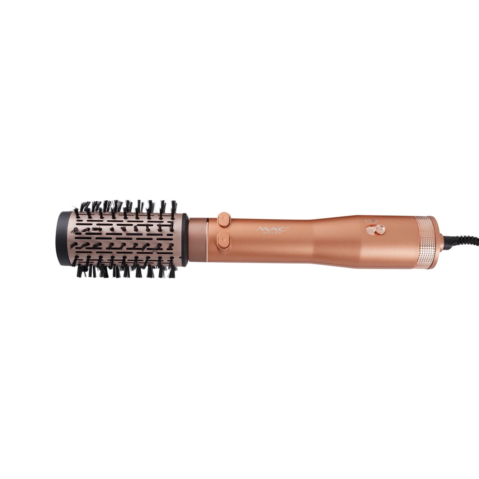 Fen M.A.C Styler MC-6750 — image 5