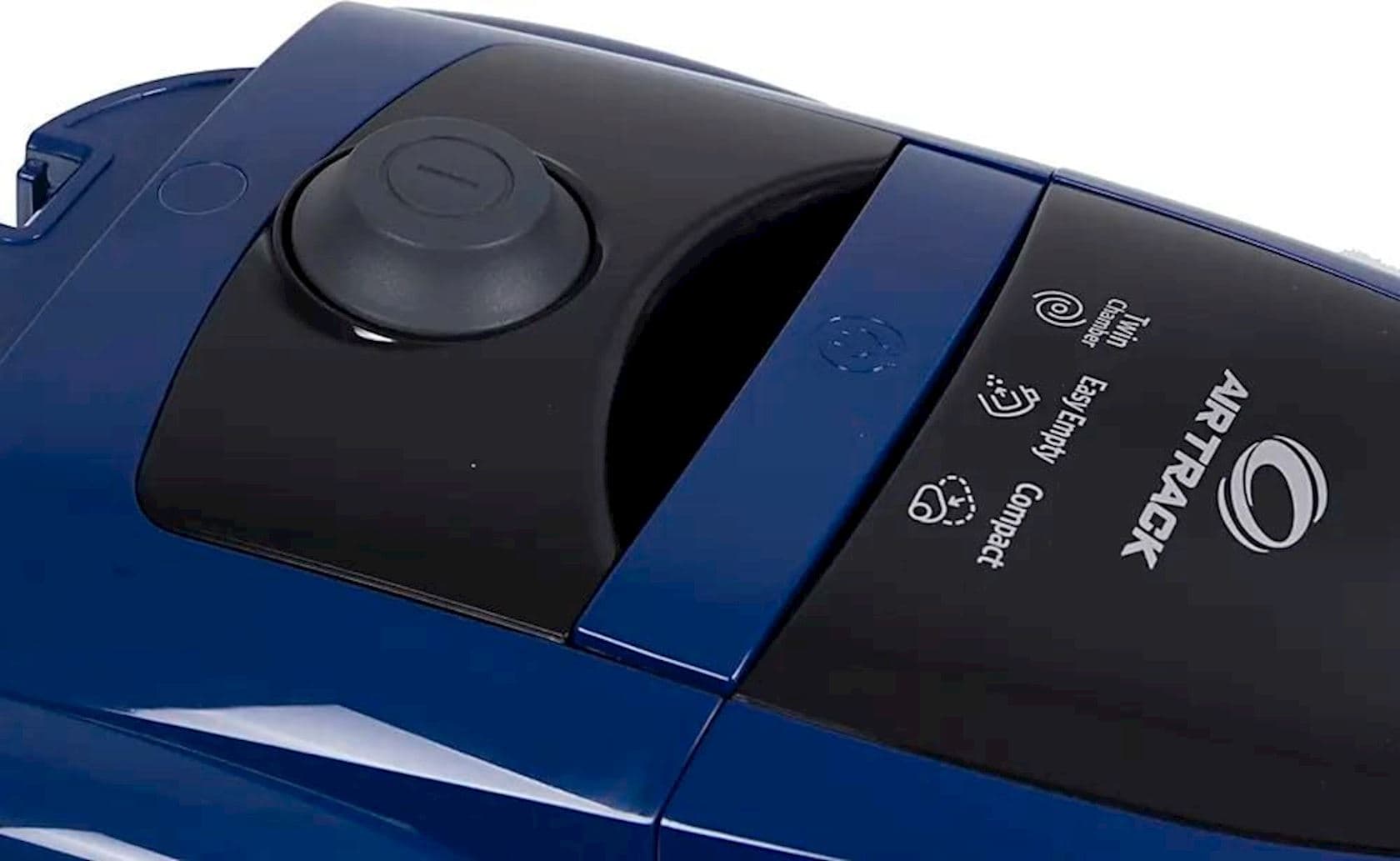 Tozsoran Samsung SC4520S/36 — image 8