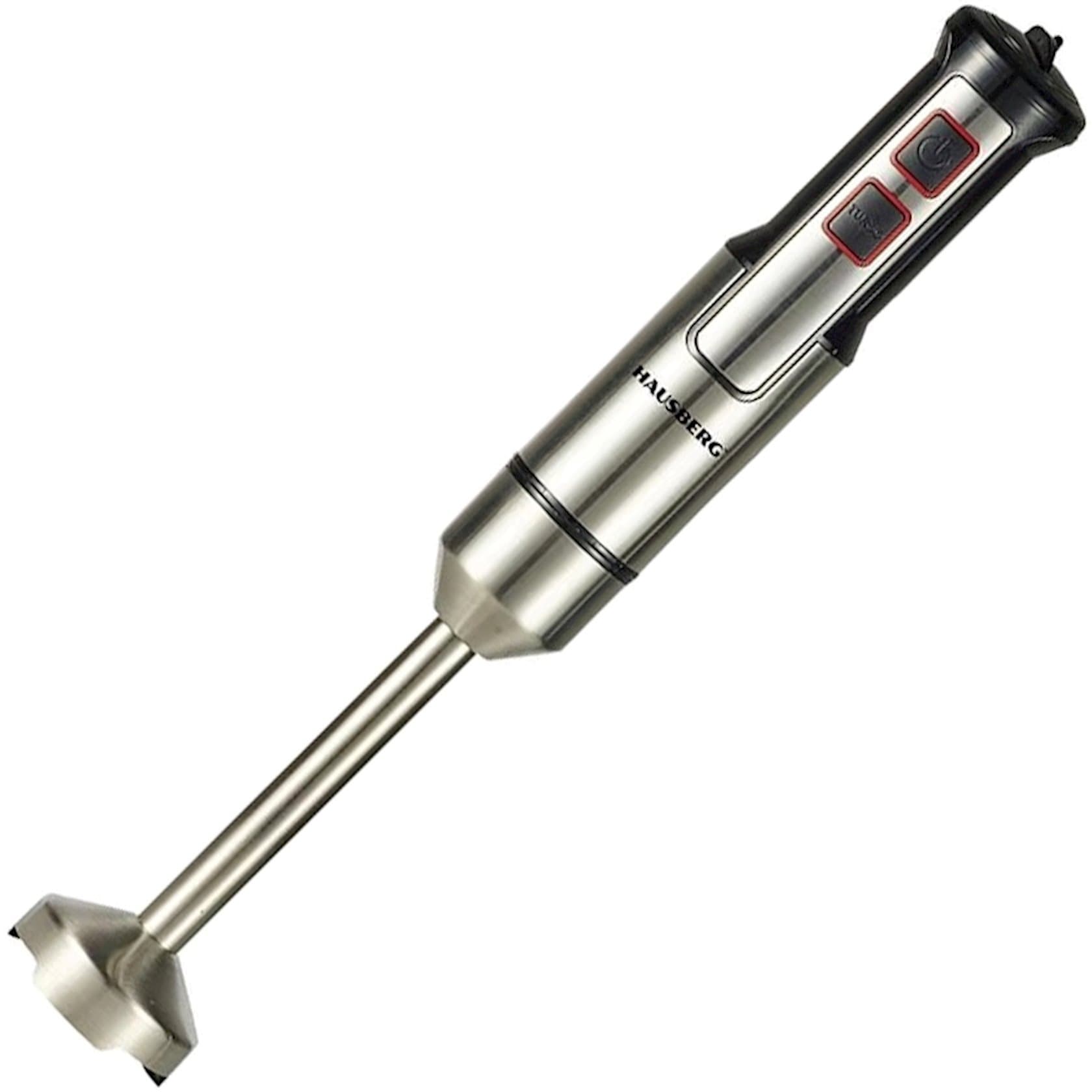 Blender Hausberg HB-7668 — image 2