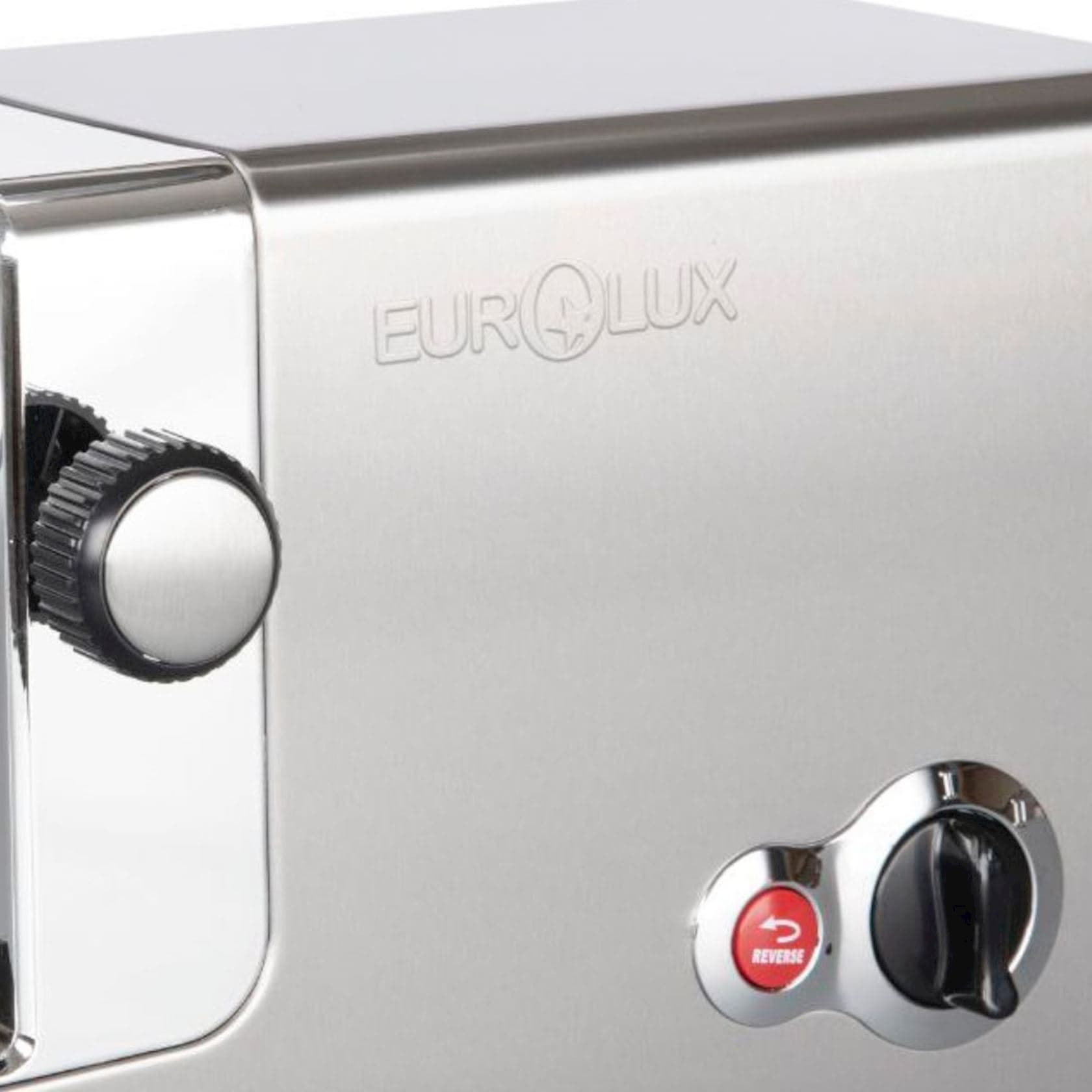 Ətçəkən Eurolux EU-MG3184TSS — image 3
